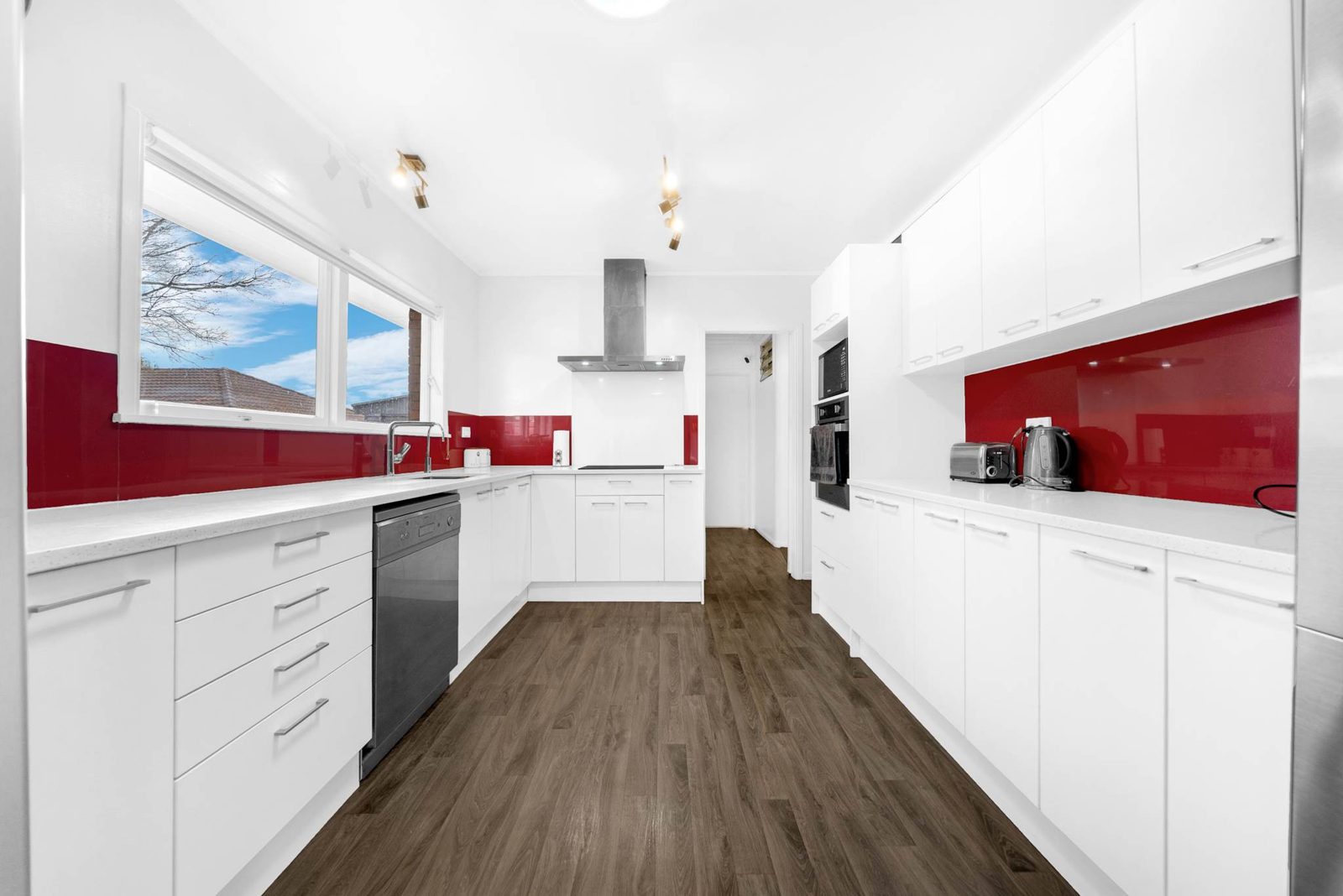 5 Snell Avenue, Papakura, photo 8