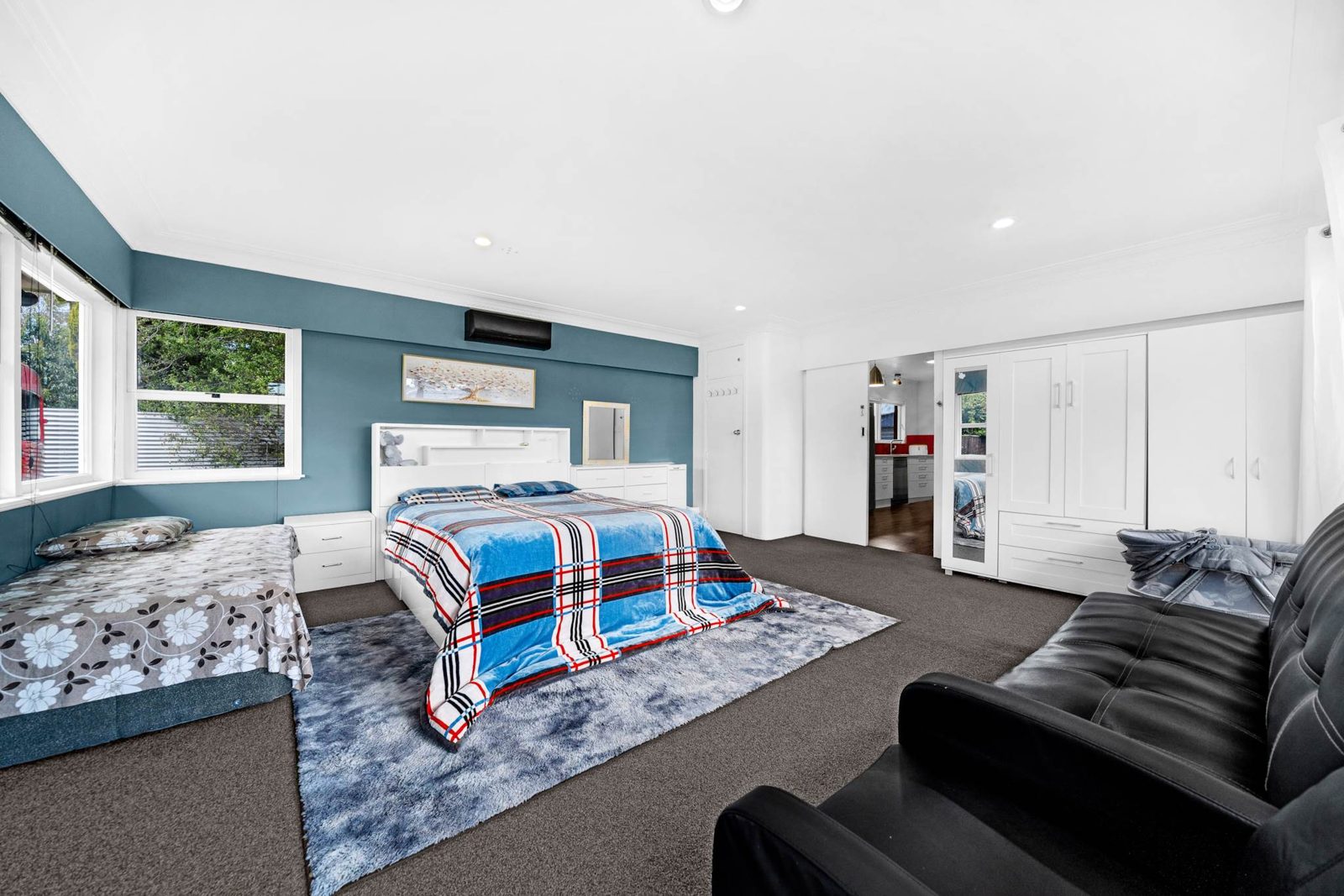 5 Snell Avenue, Papakura, photo 9
