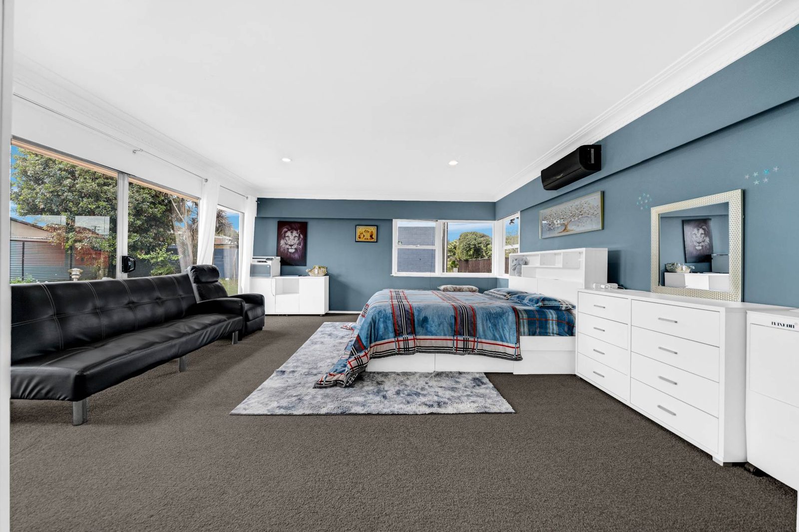 5 Snell Avenue, Papakura, photo 10
