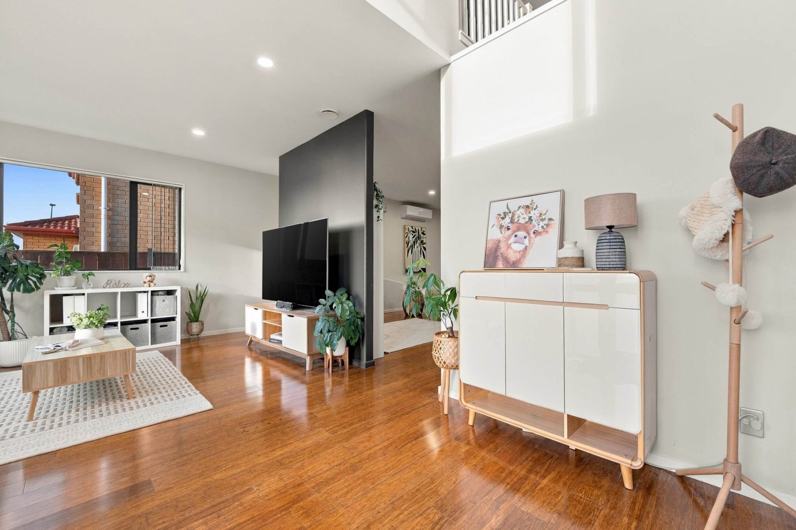 35 Dromoland Drive, Flat Bush, photo 2