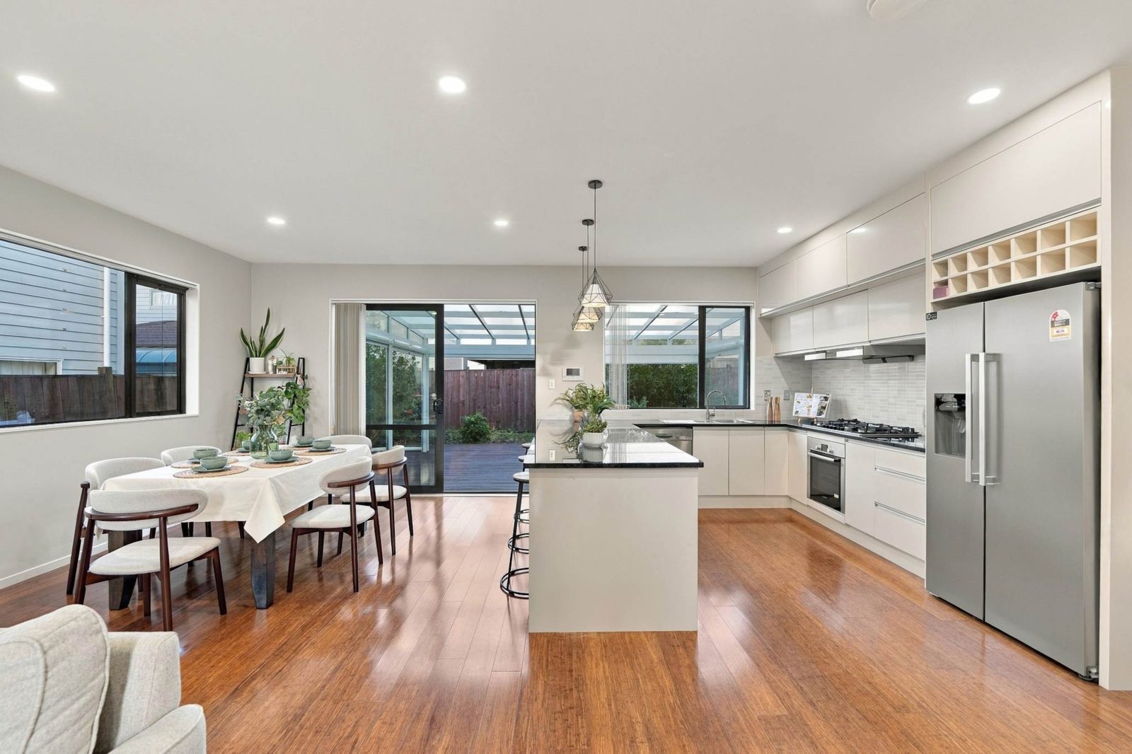 35 Dromoland Drive, Flat Bush, photo 11