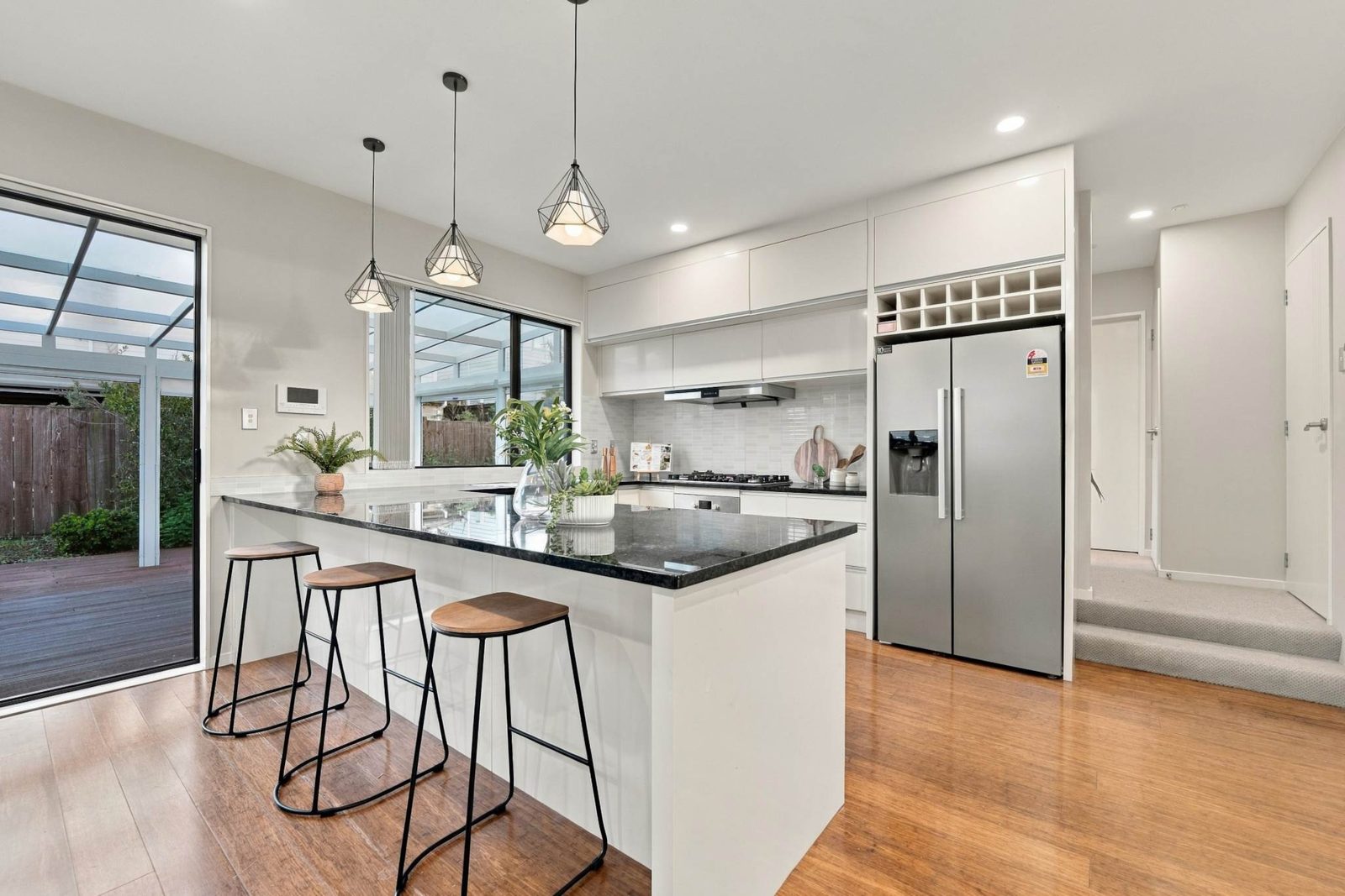 35 Dromoland Drive, Flat Bush, photo 12