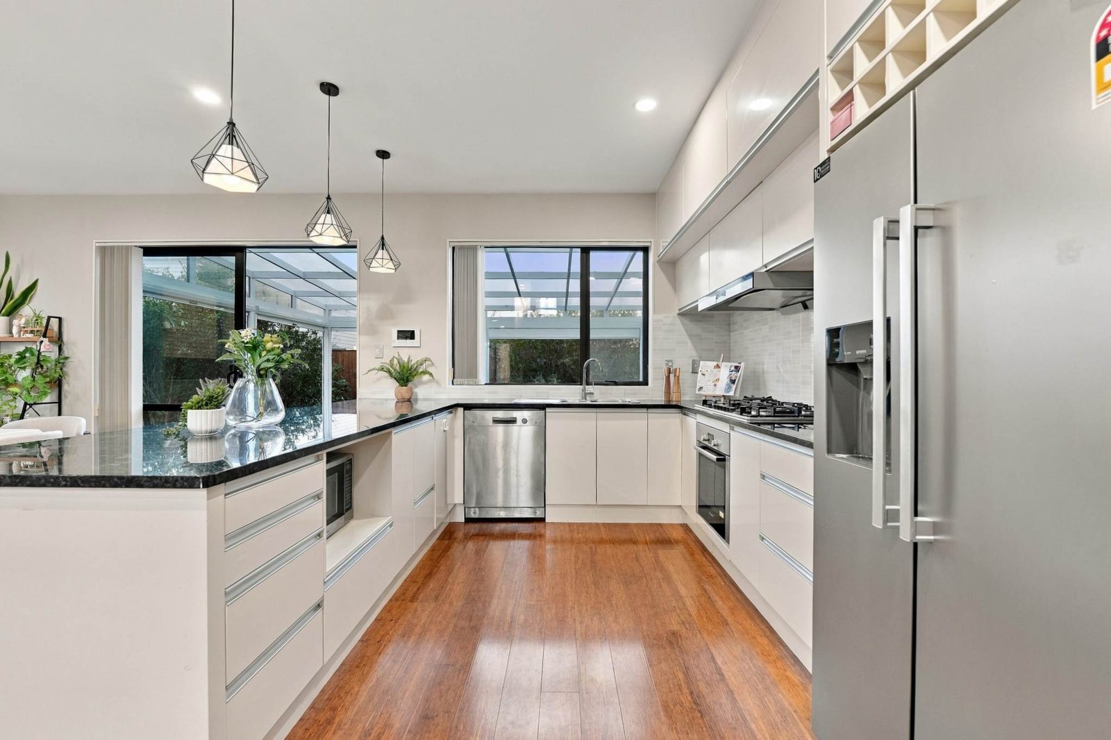 35 Dromoland Drive, Flat Bush, photo 13