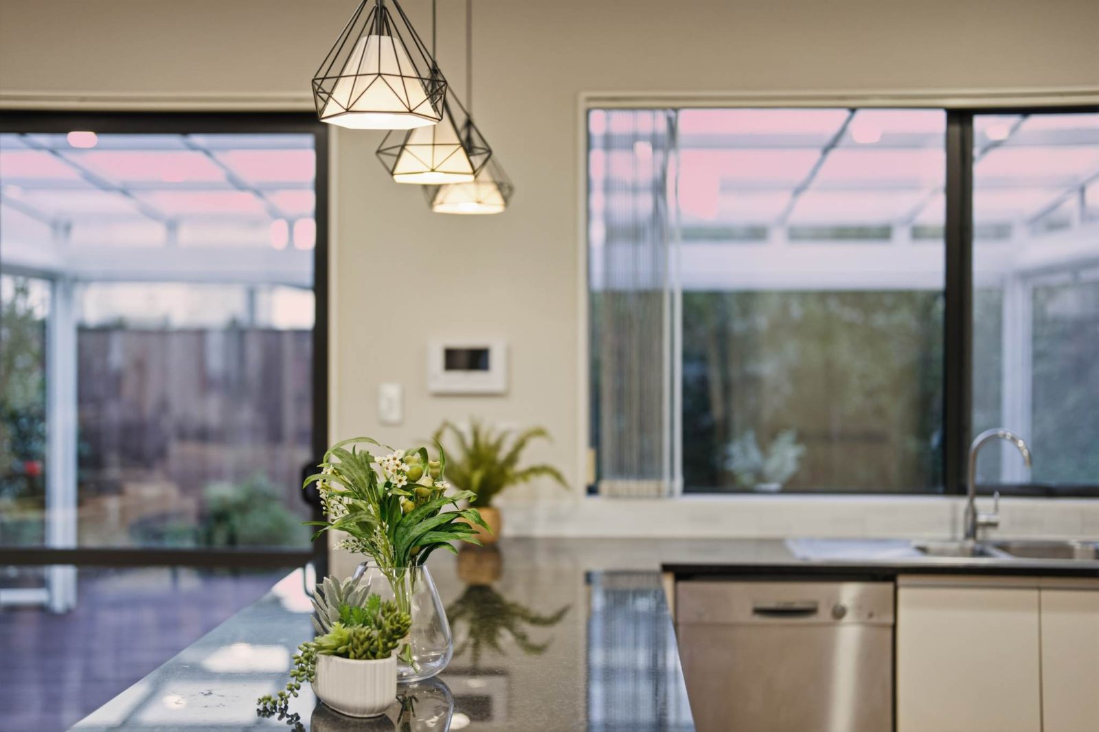35 Dromoland Drive, Flat Bush, photo 14
