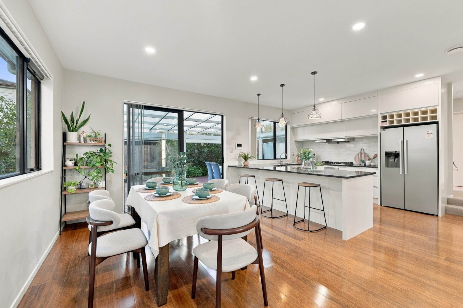 35 Dromoland Drive, Flat Bush, photo 15