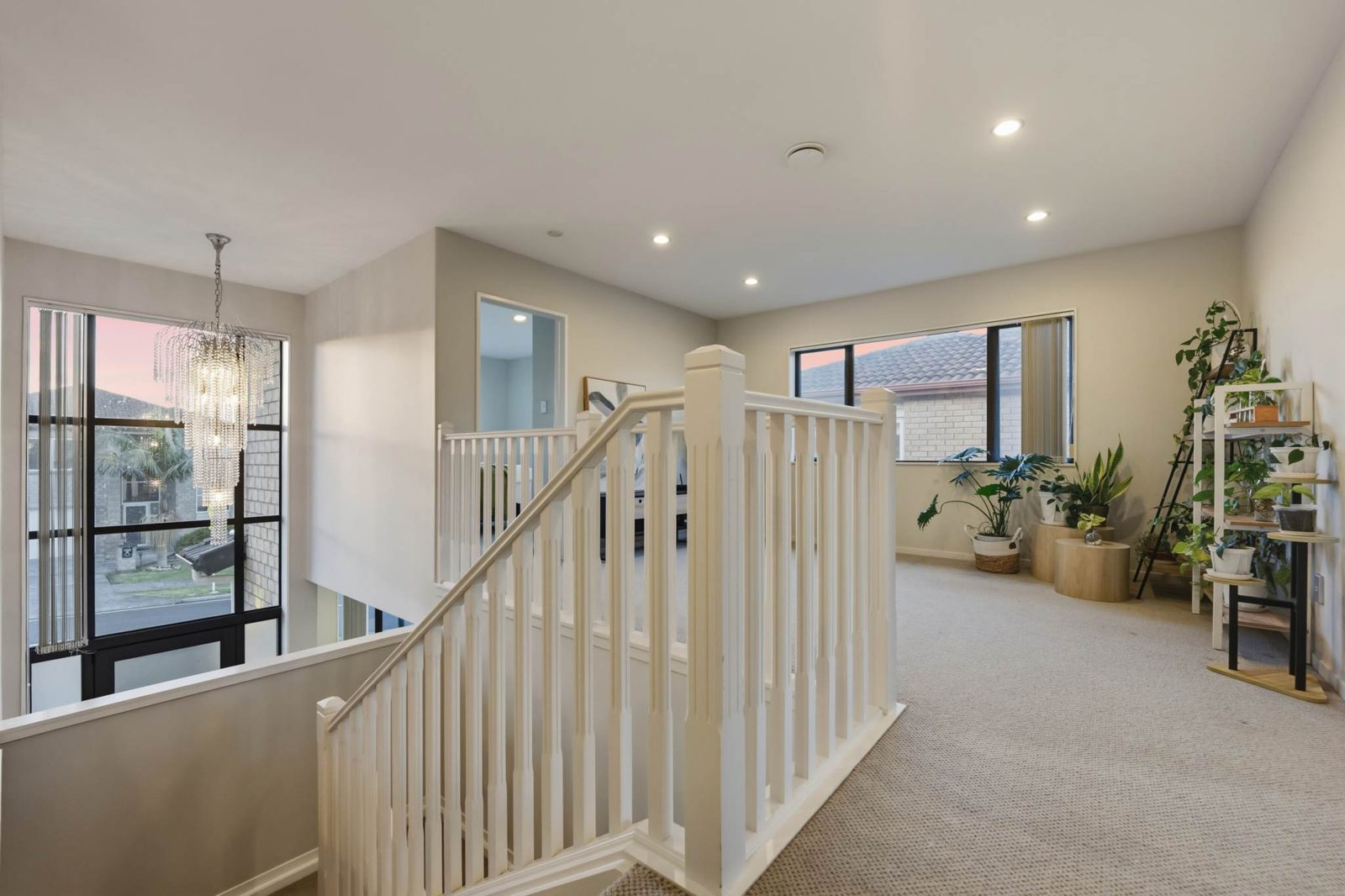 35 Dromoland Drive, Flat Bush, photo 16
