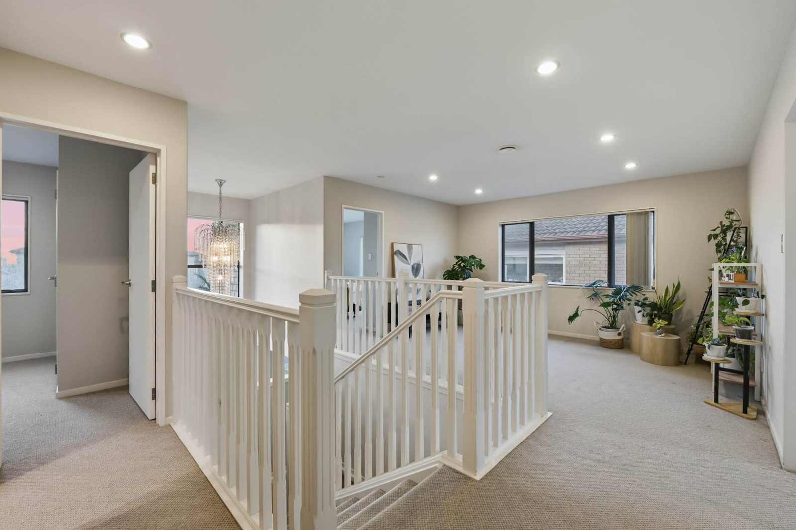 35 Dromoland Drive, Flat Bush, photo 17