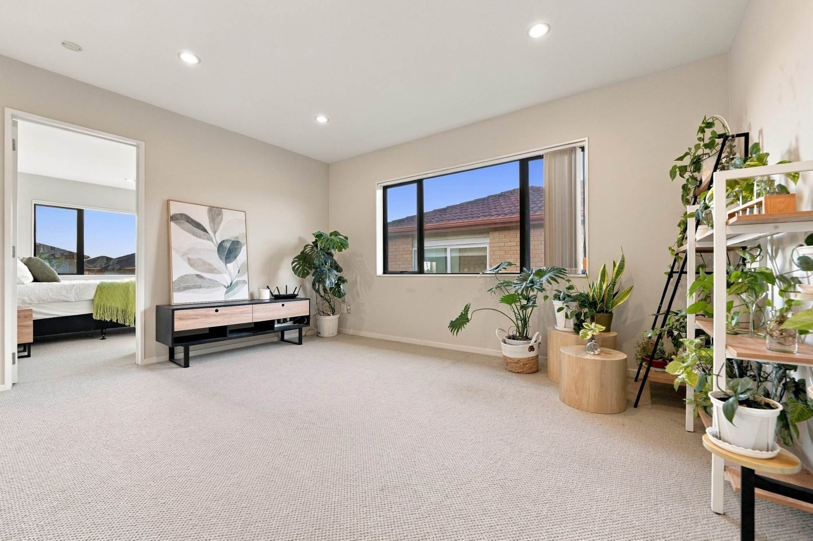 35 Dromoland Drive, Flat Bush, photo 18