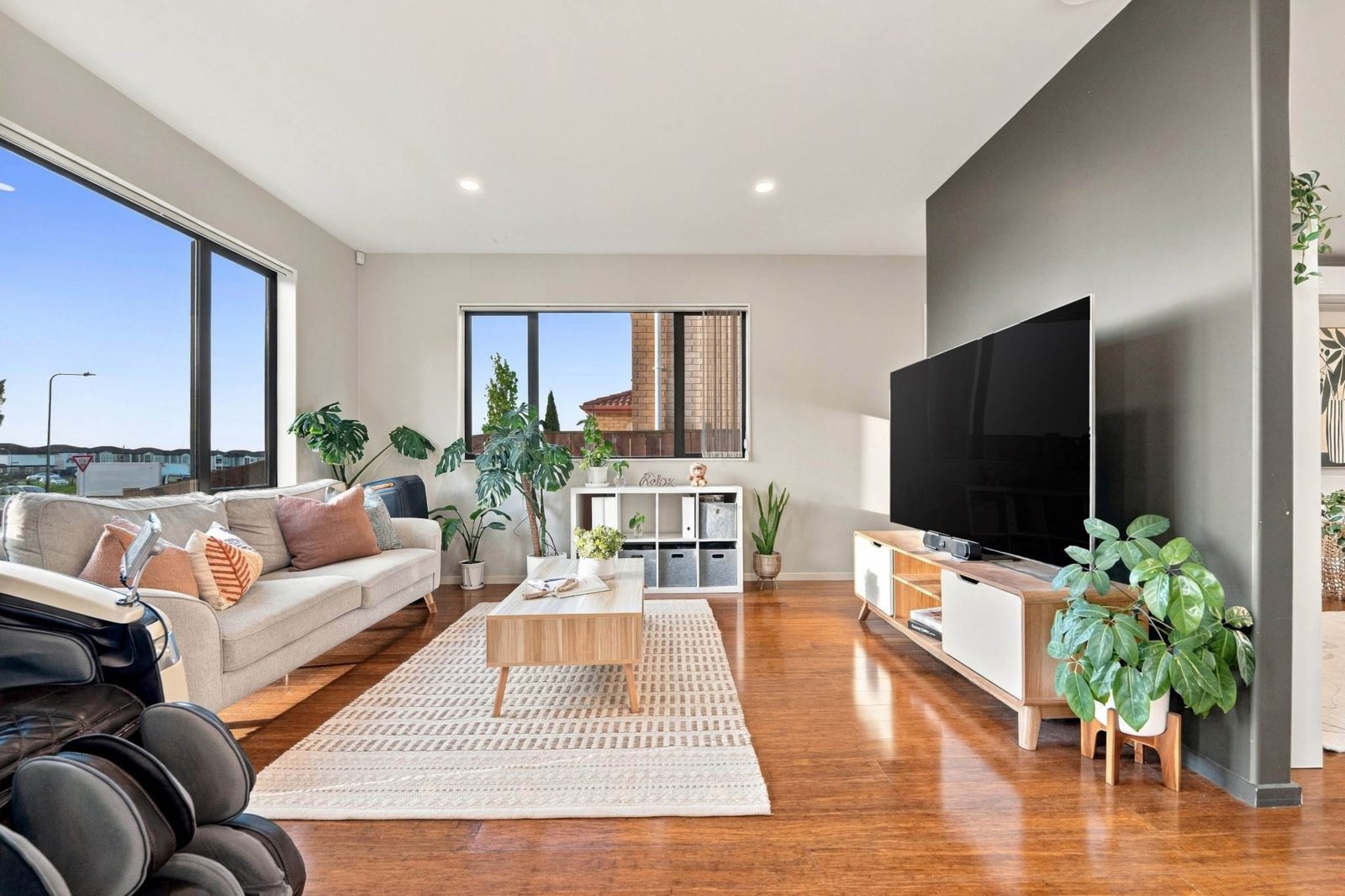 35 Dromoland Drive, Flat Bush, photo 3
