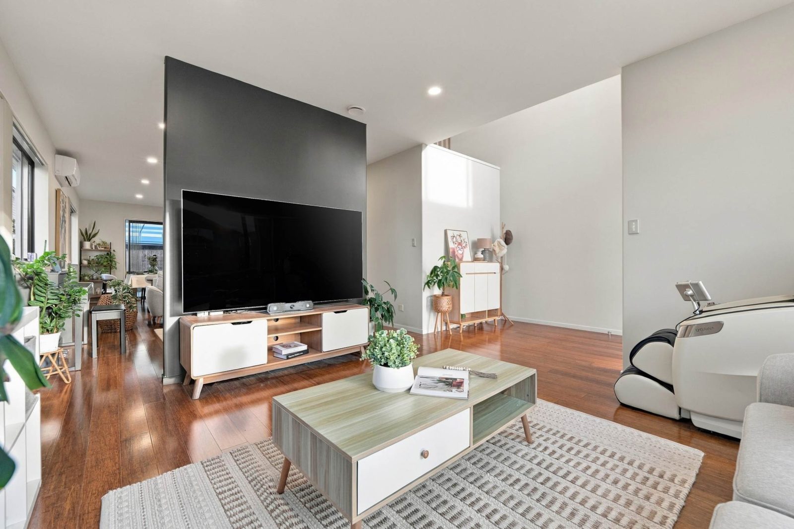35 Dromoland Drive, Flat Bush, photo 6
