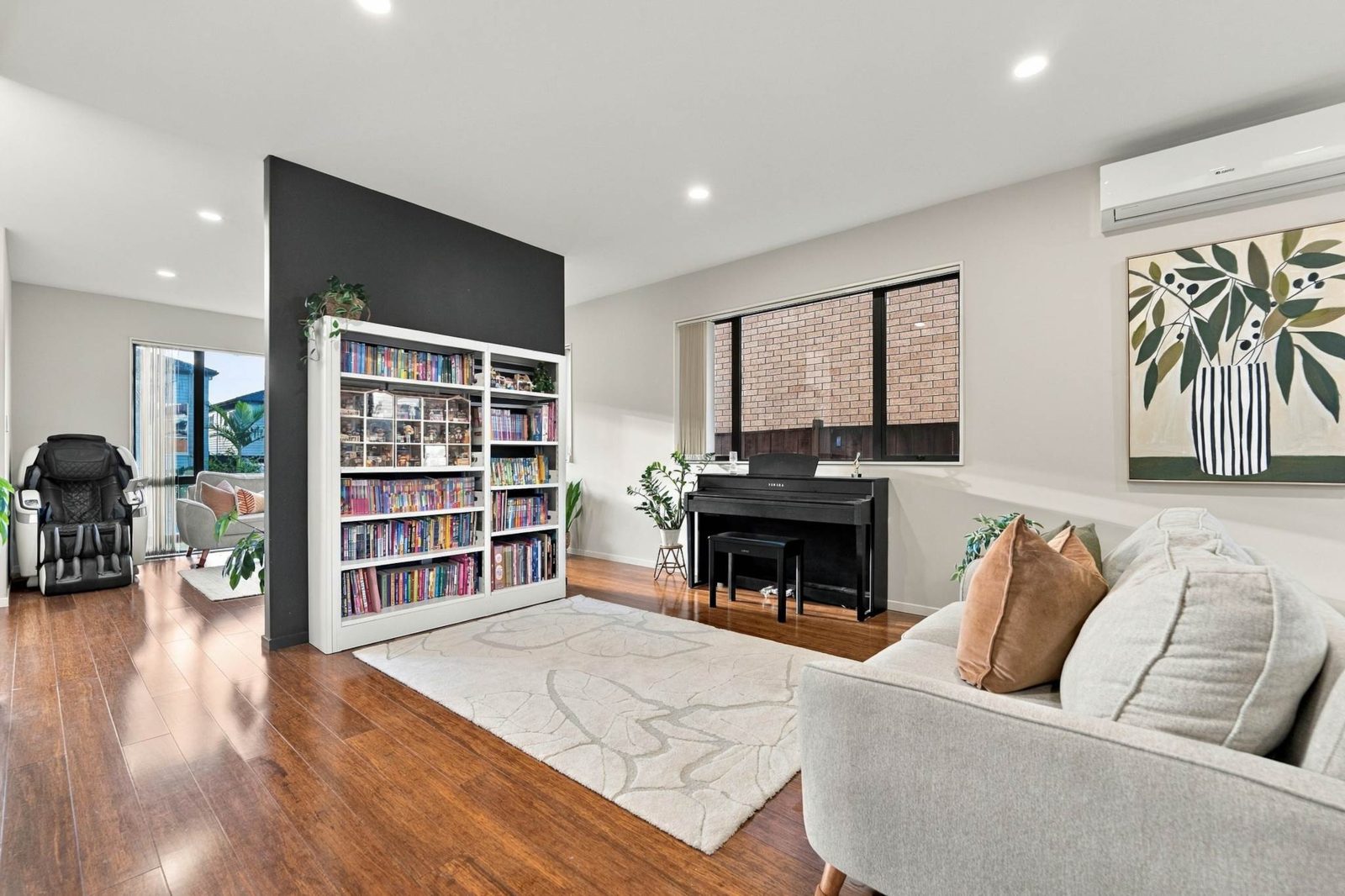35 Dromoland Drive, Flat Bush, photo 7
