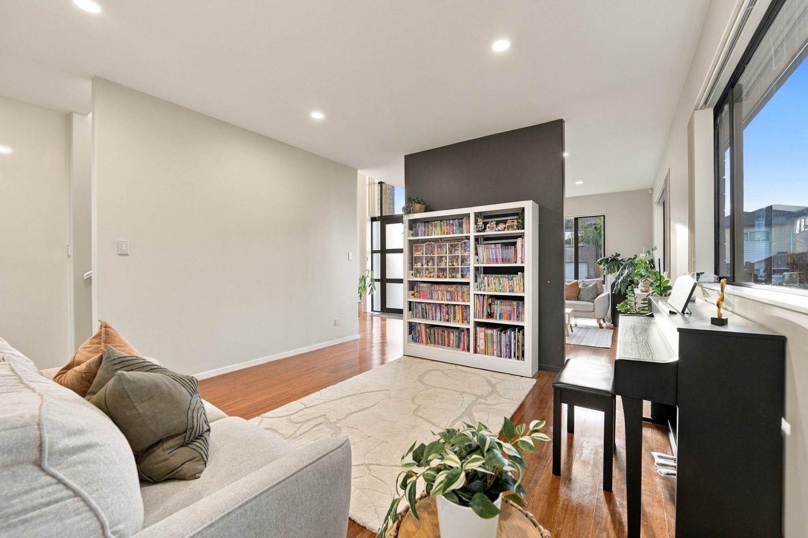 35 Dromoland Drive, Flat Bush, photo 8