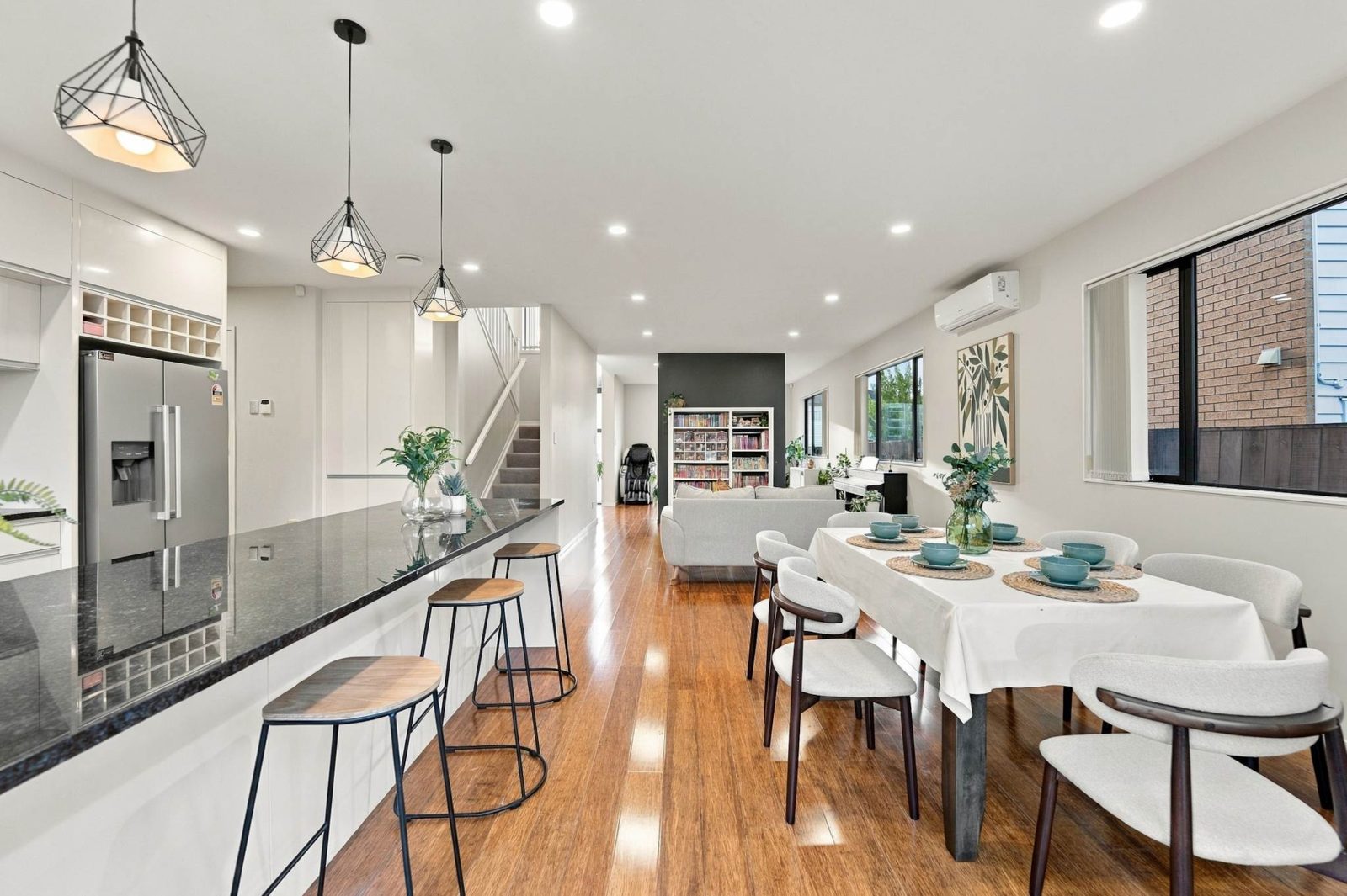 35 Dromoland Drive, Flat Bush, photo 10