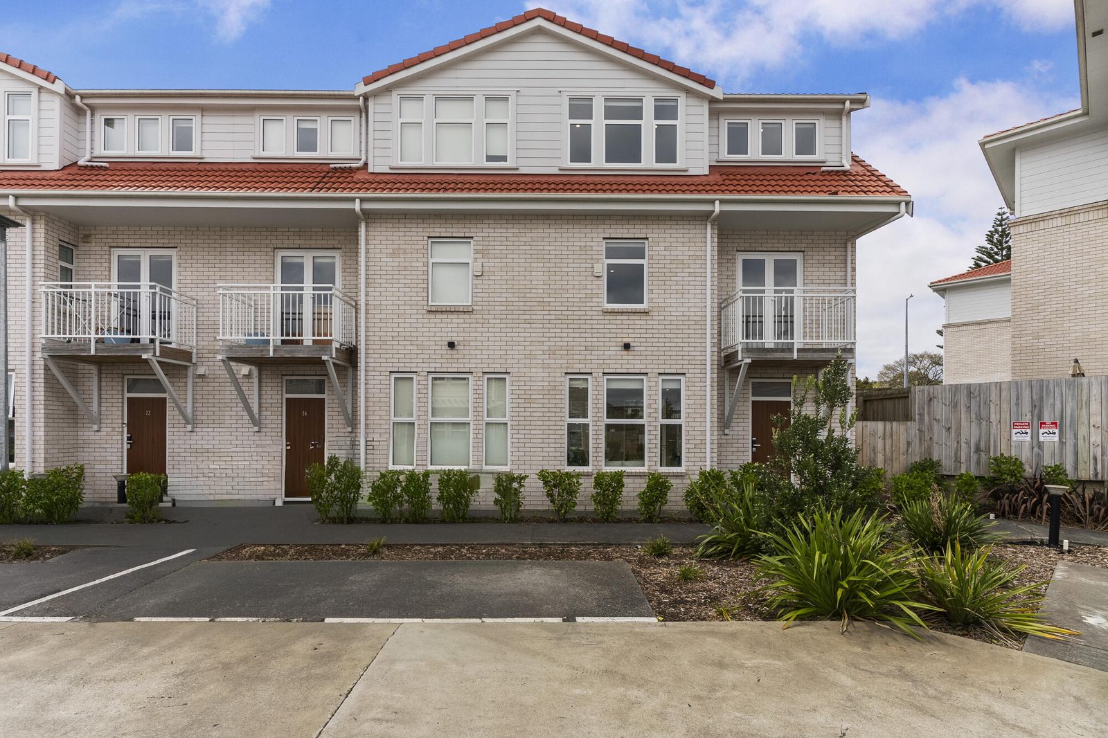 26 Whautapu Court, Avondale, photo 1