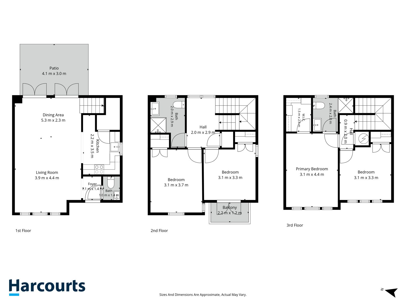26 Whautapu Court, Avondale, photo 2