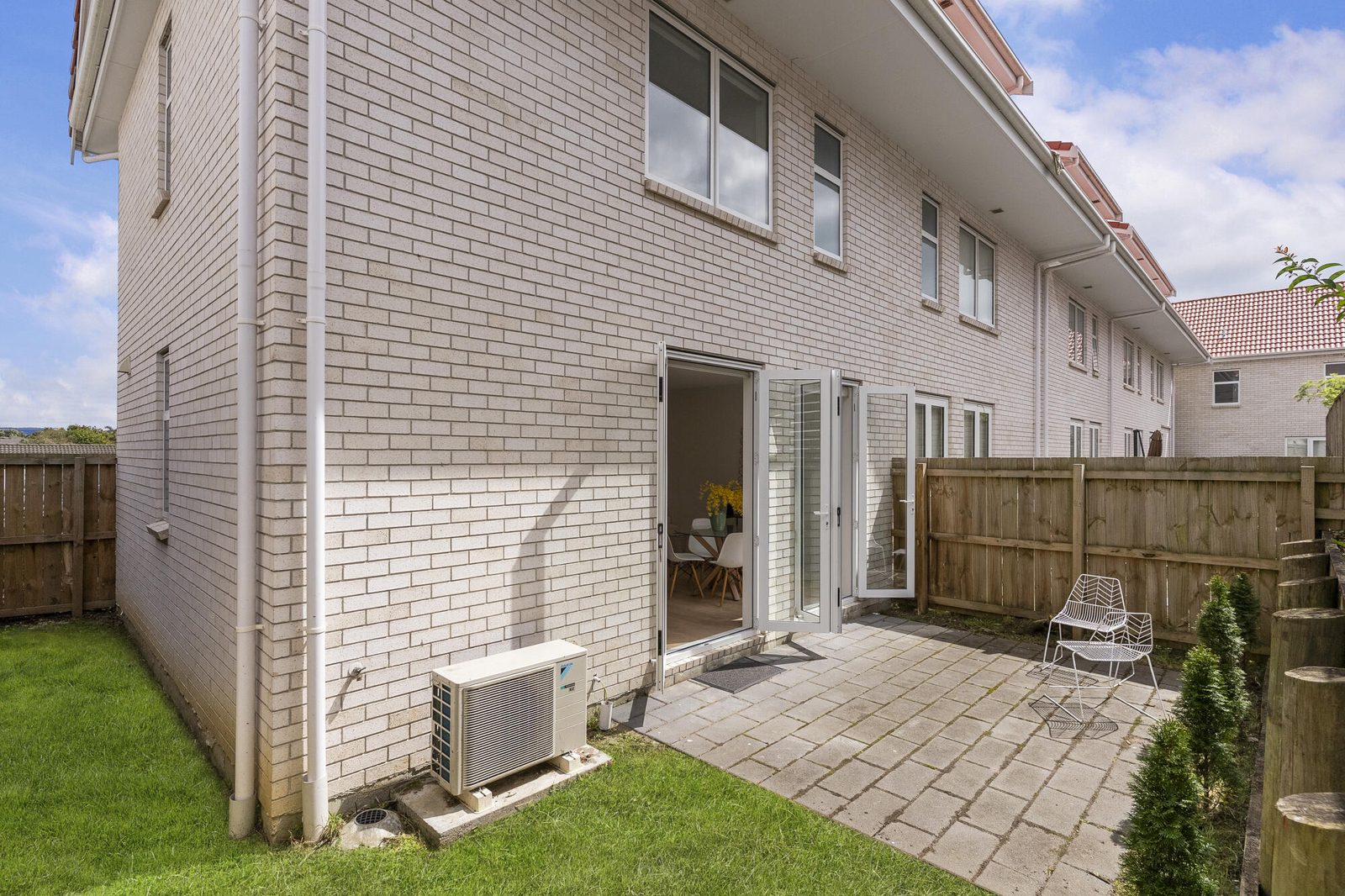 26 Whautapu Court, Avondale, photo 14