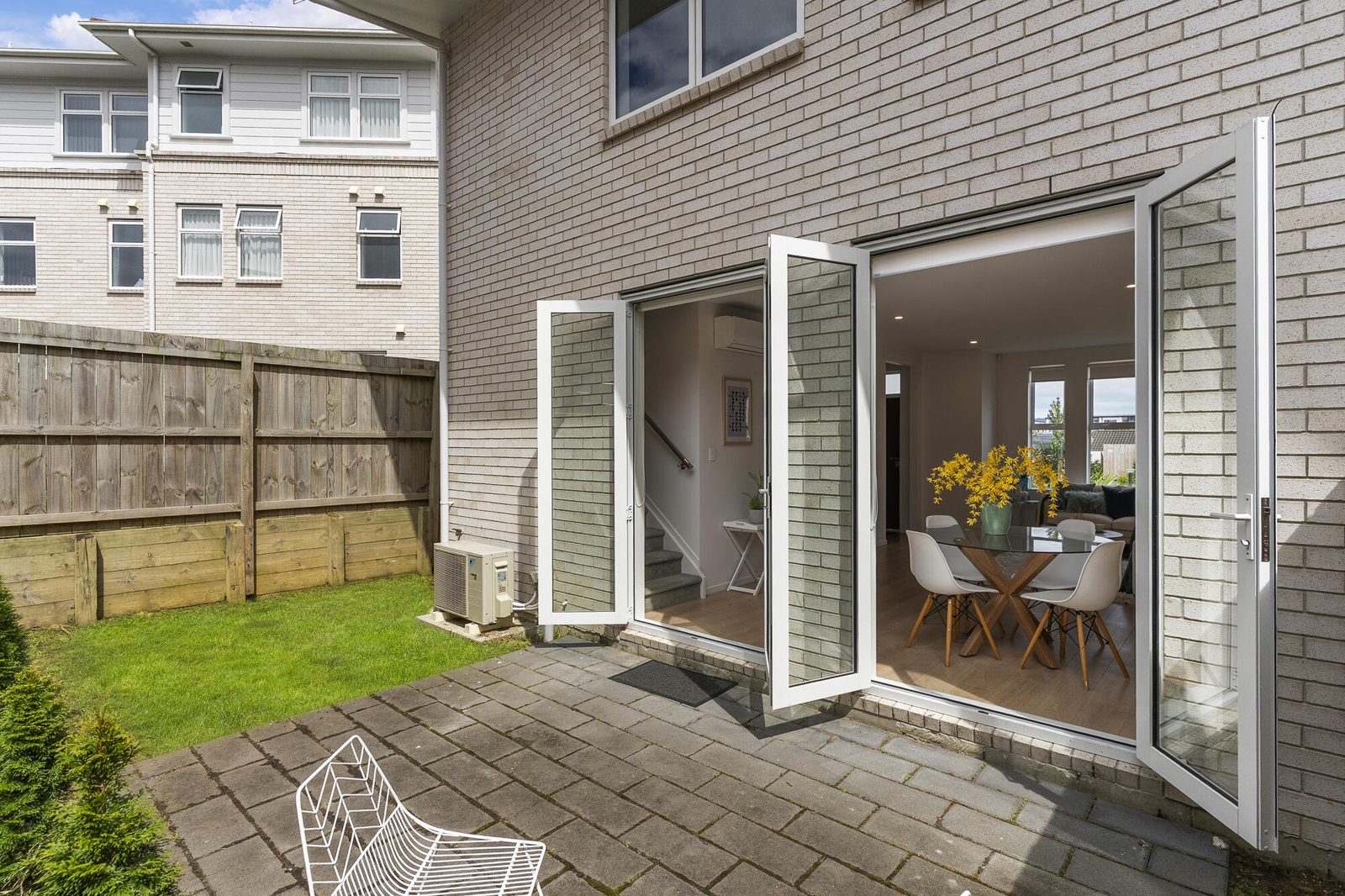 26 Whautapu Court, Avondale, photo 15