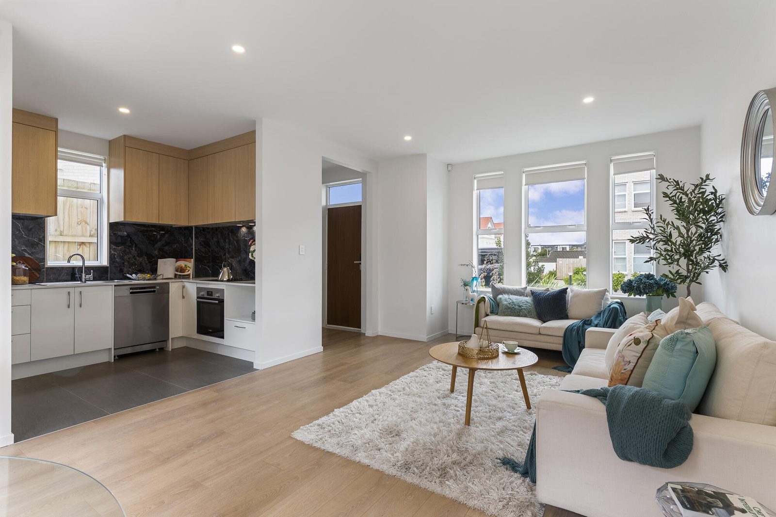 26 Whautapu Court, Avondale, photo 4