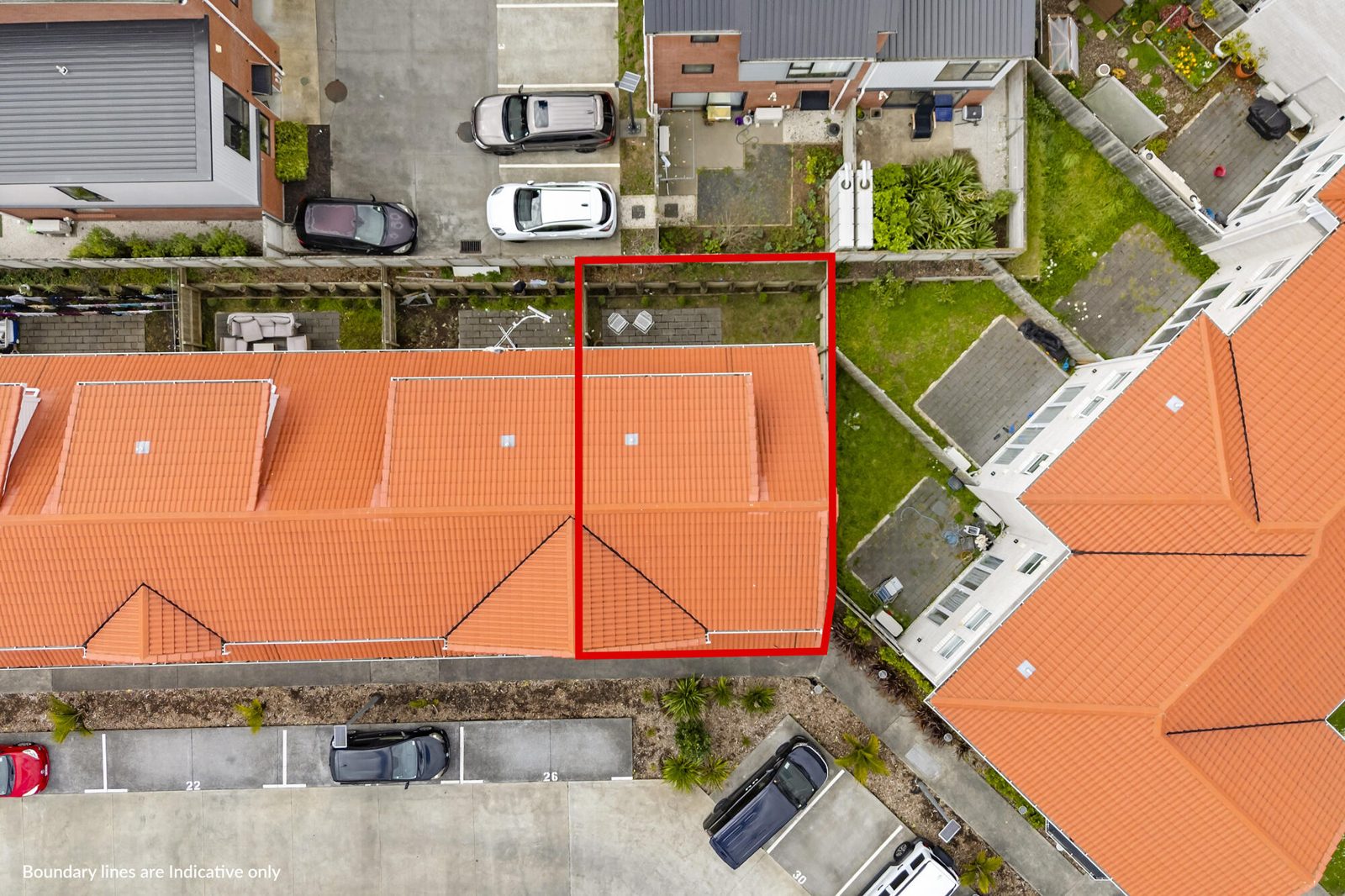 26 Whautapu Court, Avondale, photo 5