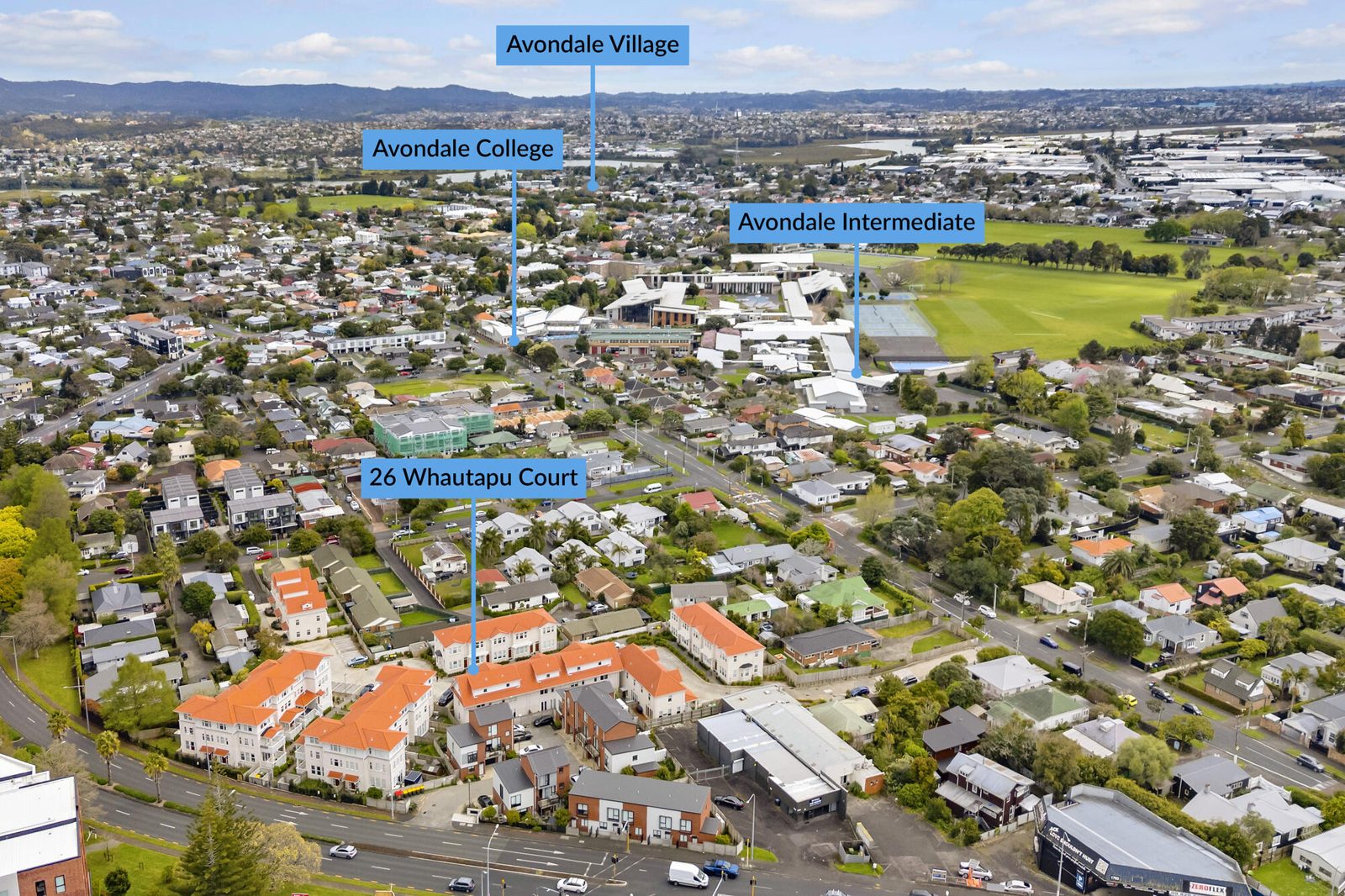 26 Whautapu Court, Avondale, photo 6