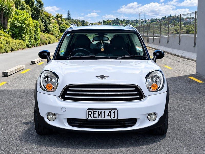 2012 MINI Cooper 1.6P / APPLE CARPLAY / LOW KMS, photo 2