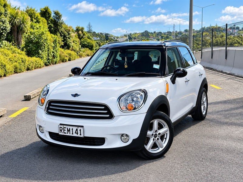 2012 MINI Cooper 1.6P / APPLE CARPLAY / LOW KMS, photo 3