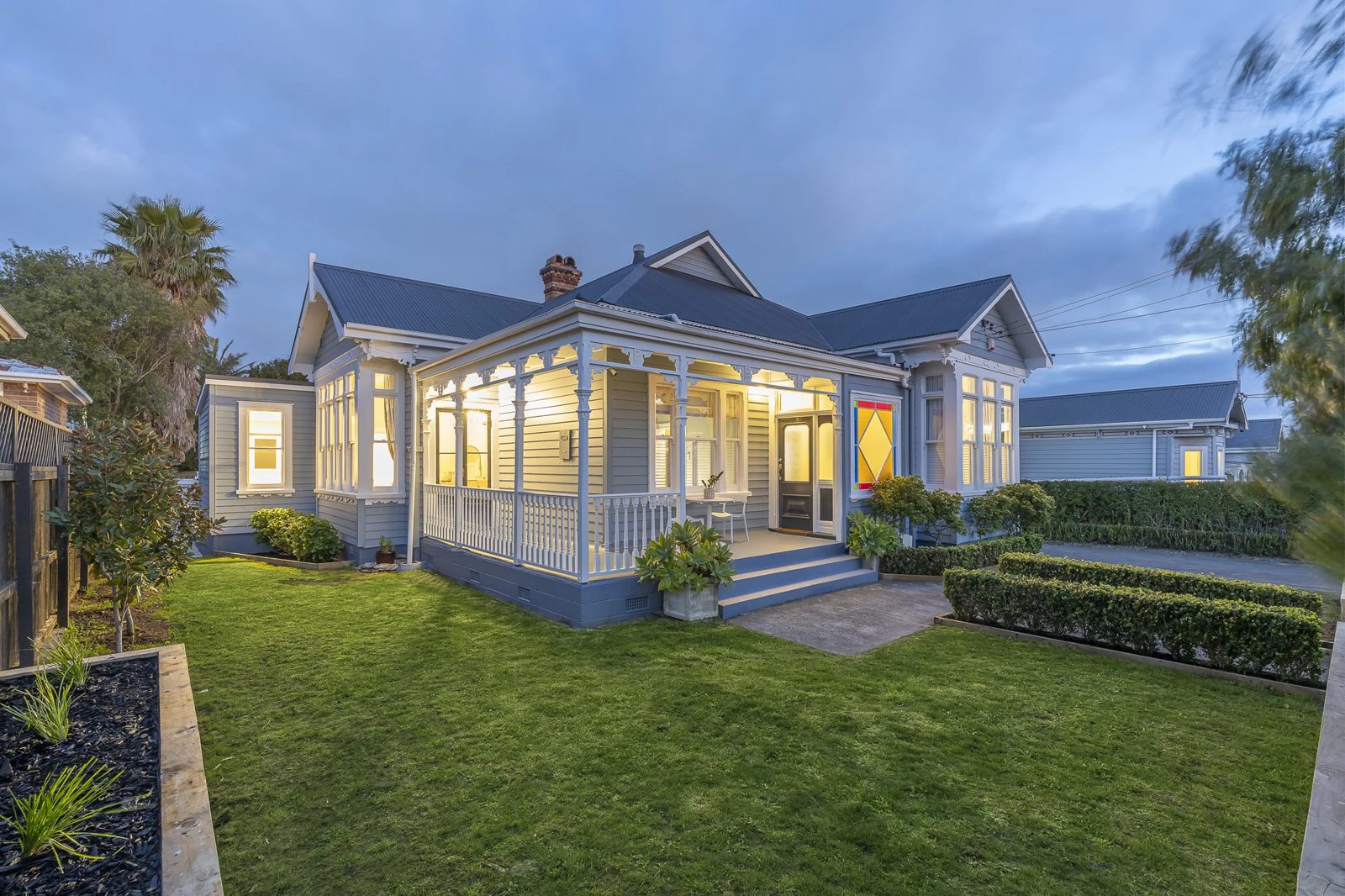 7 Goring Road, Sandringham