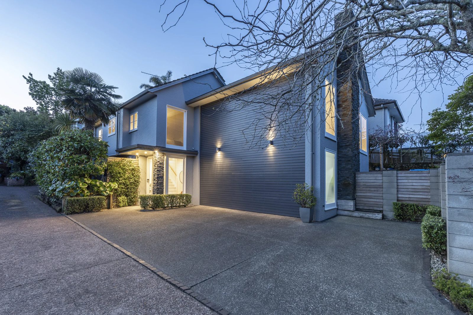 24 Aberfoyle Street, Epsom