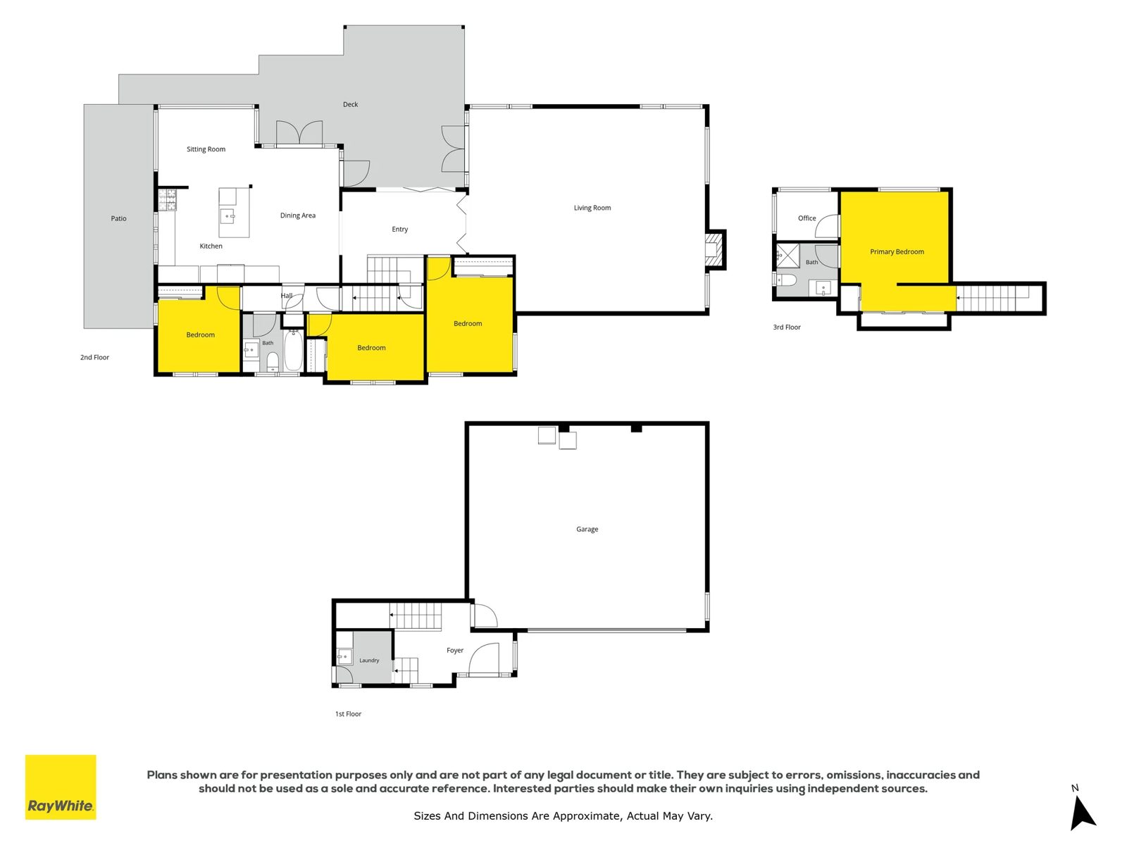24 Aberfoyle Street, Epsom, photo 2