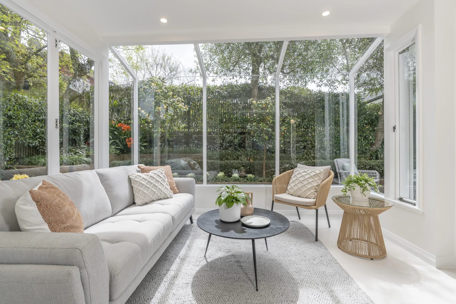 24 Aberfoyle Street, Epsom, photo 11