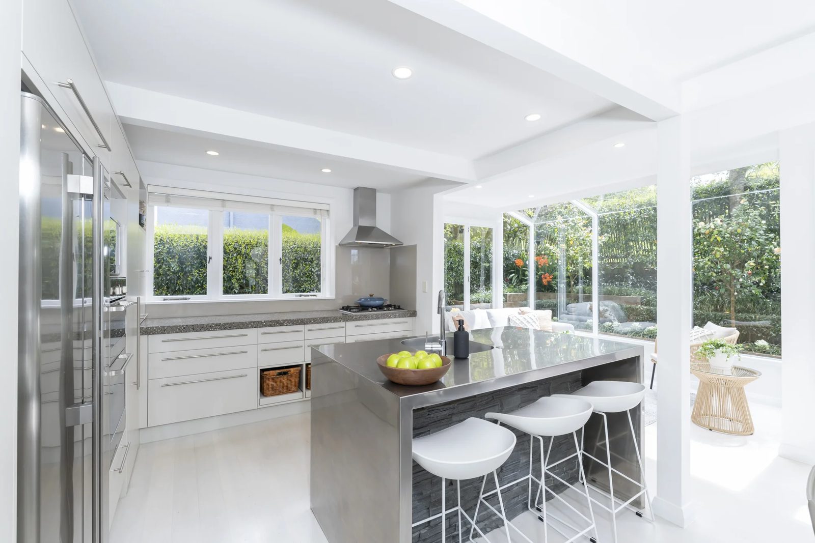 24 Aberfoyle Street, Epsom, photo 12