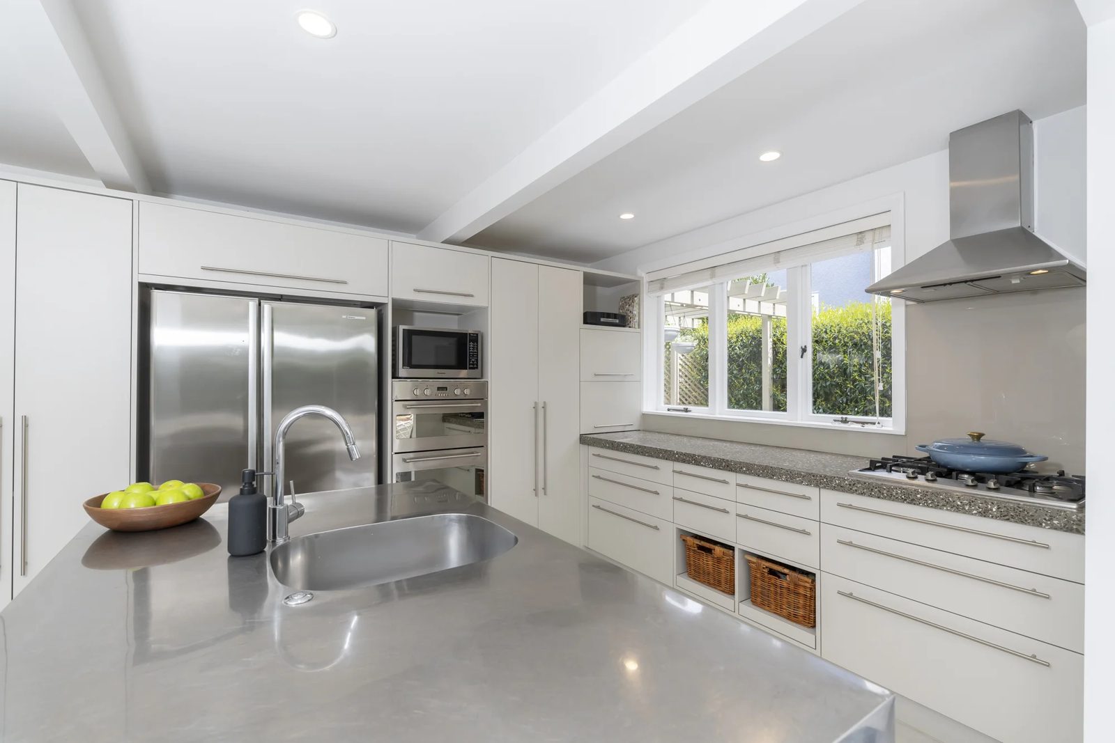 24 Aberfoyle Street, Epsom, photo 13