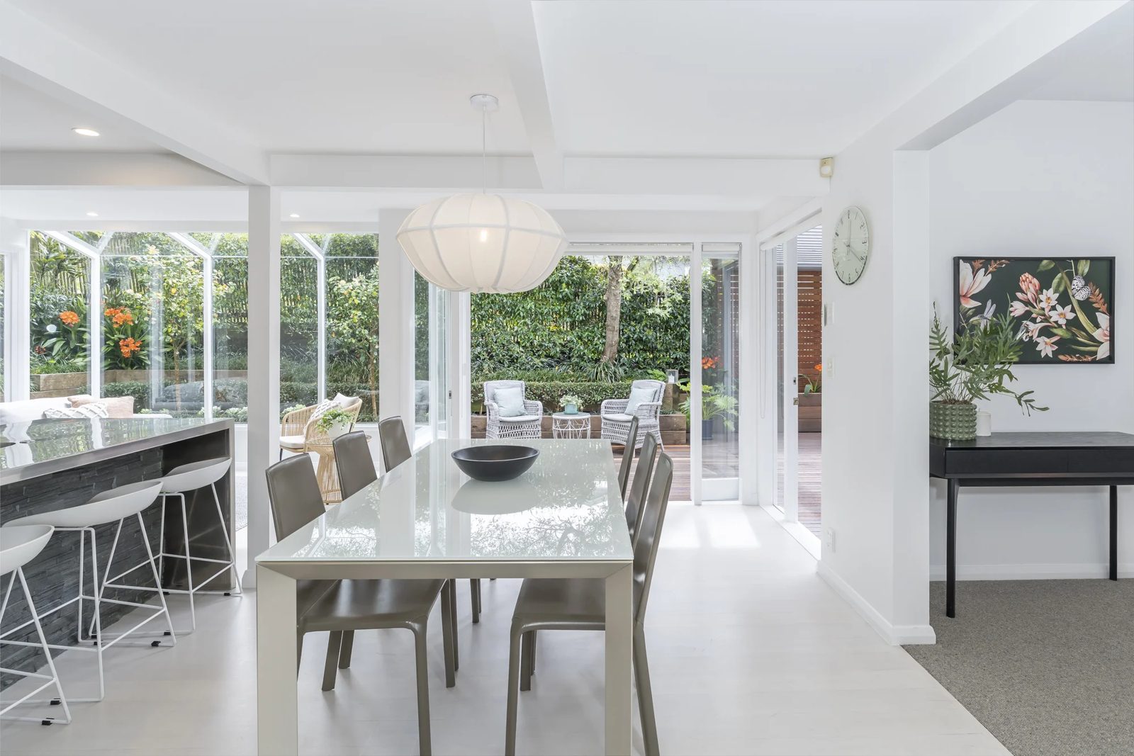 24 Aberfoyle Street, Epsom, photo 15