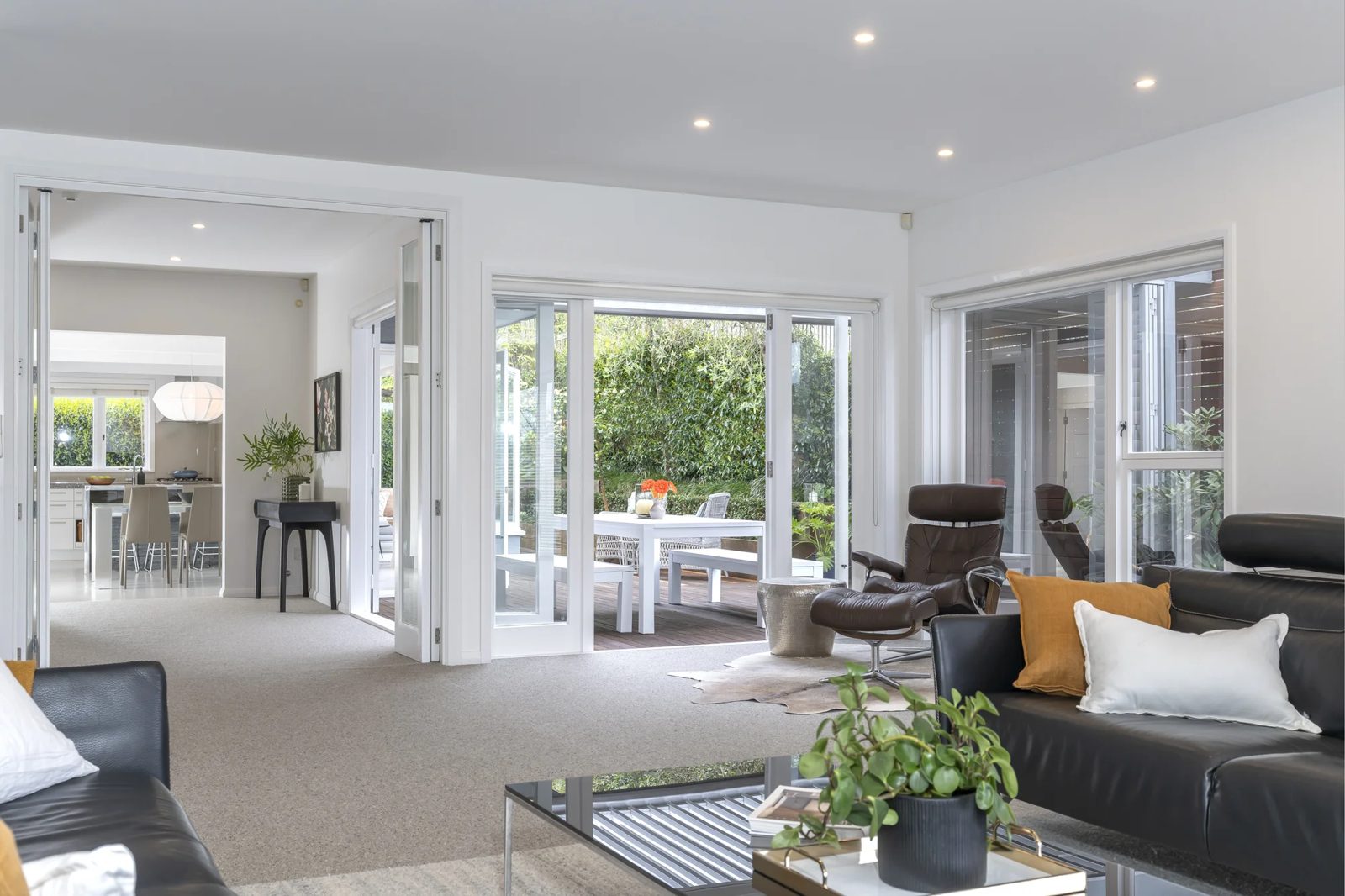24 Aberfoyle Street, Epsom, photo 16
