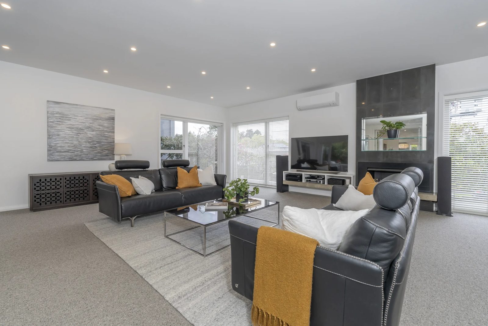 24 Aberfoyle Street, Epsom, photo 17