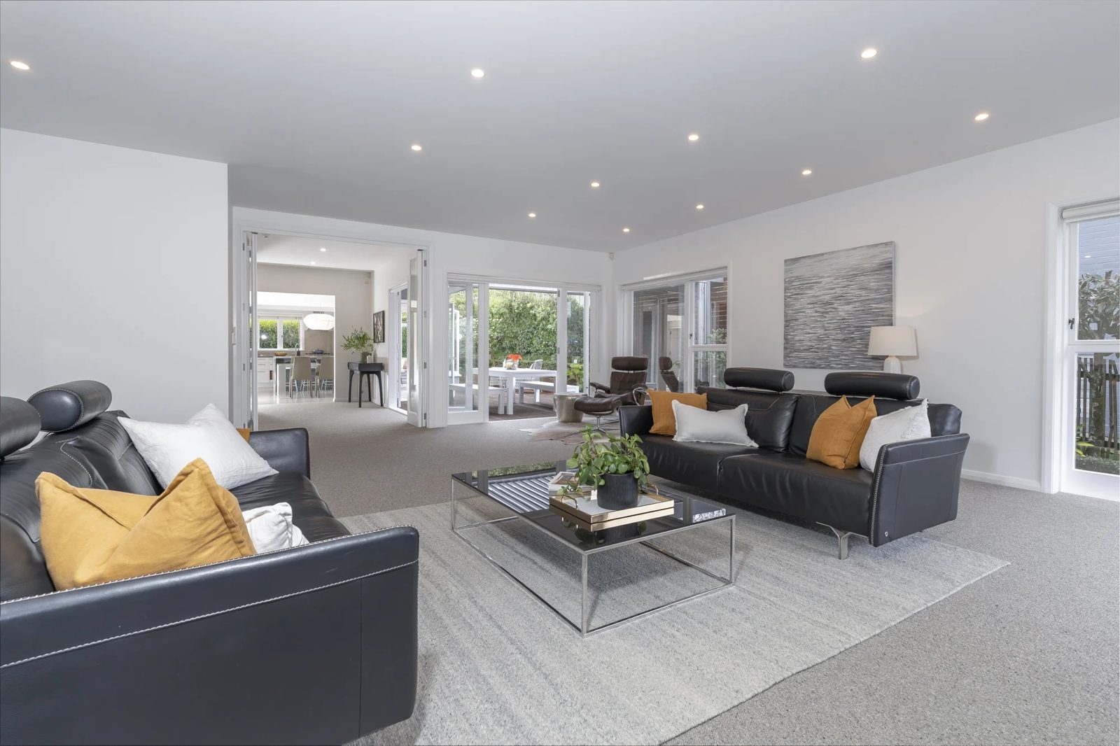 24 Aberfoyle Street, Epsom, photo 18