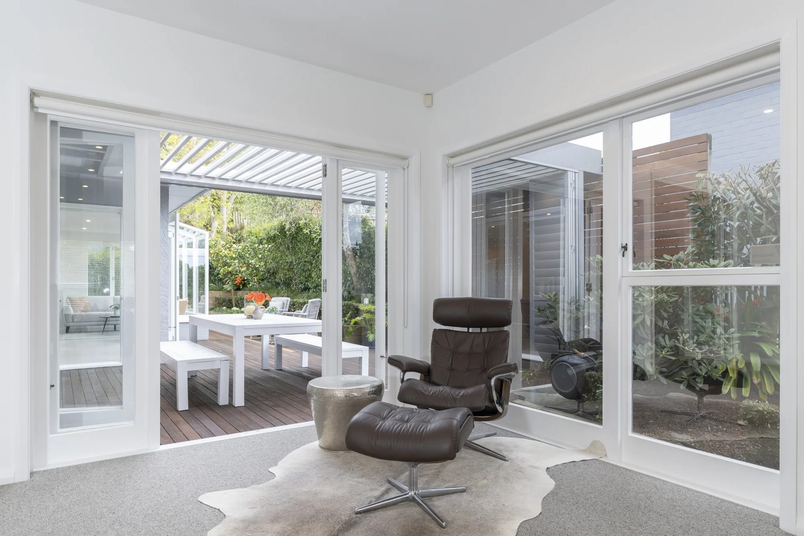 24 Aberfoyle Street, Epsom, photo 19
