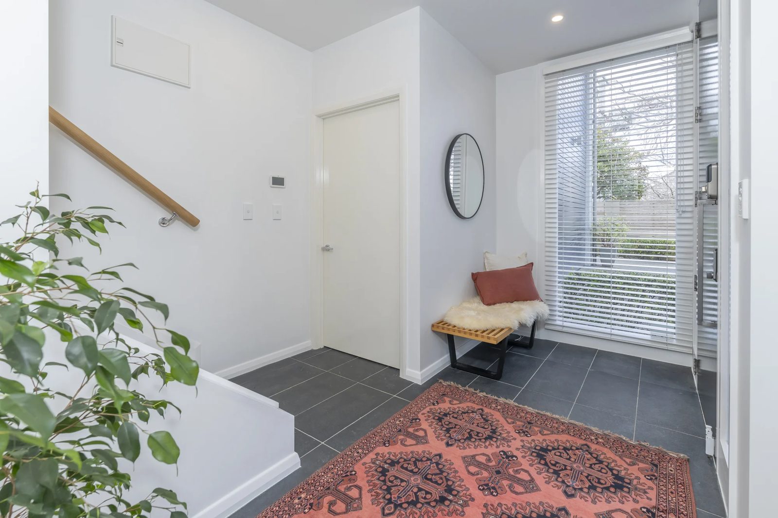 24 Aberfoyle Street, Epsom, photo 20