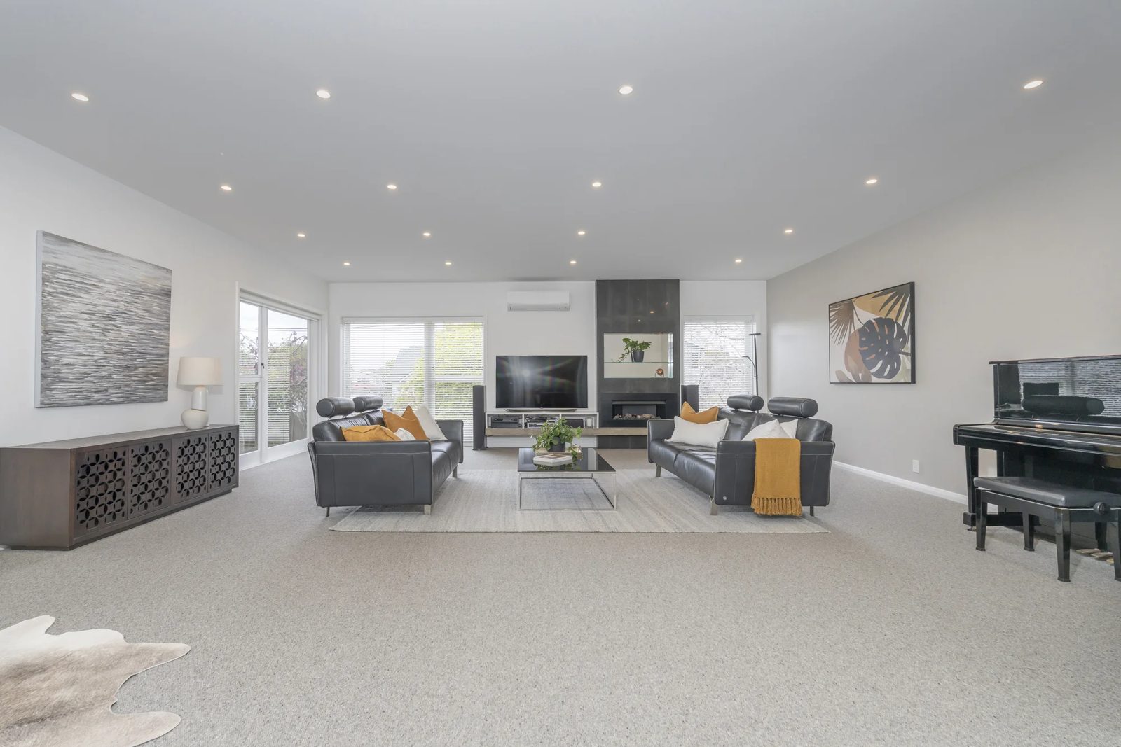 24 Aberfoyle Street, Epsom, photo 3