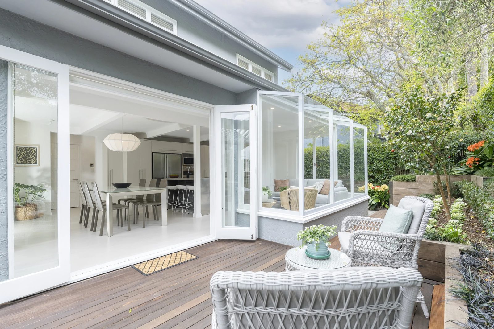 24 Aberfoyle Street, Epsom, photo 5