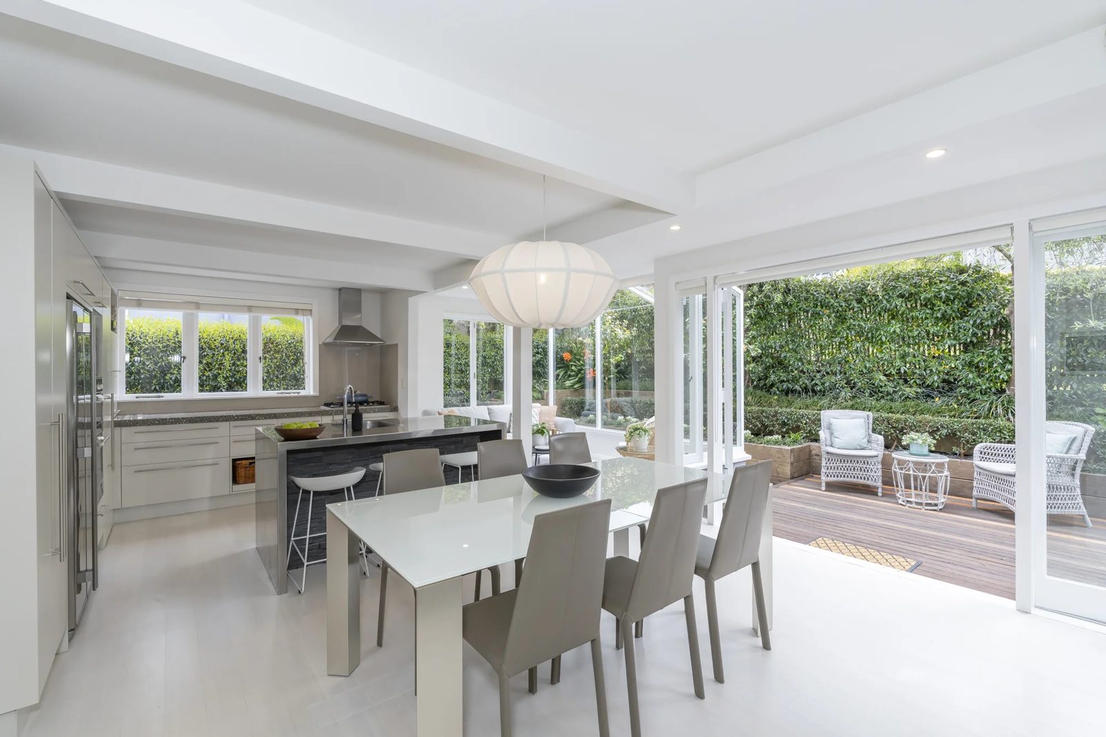 24 Aberfoyle Street, Epsom, photo 6