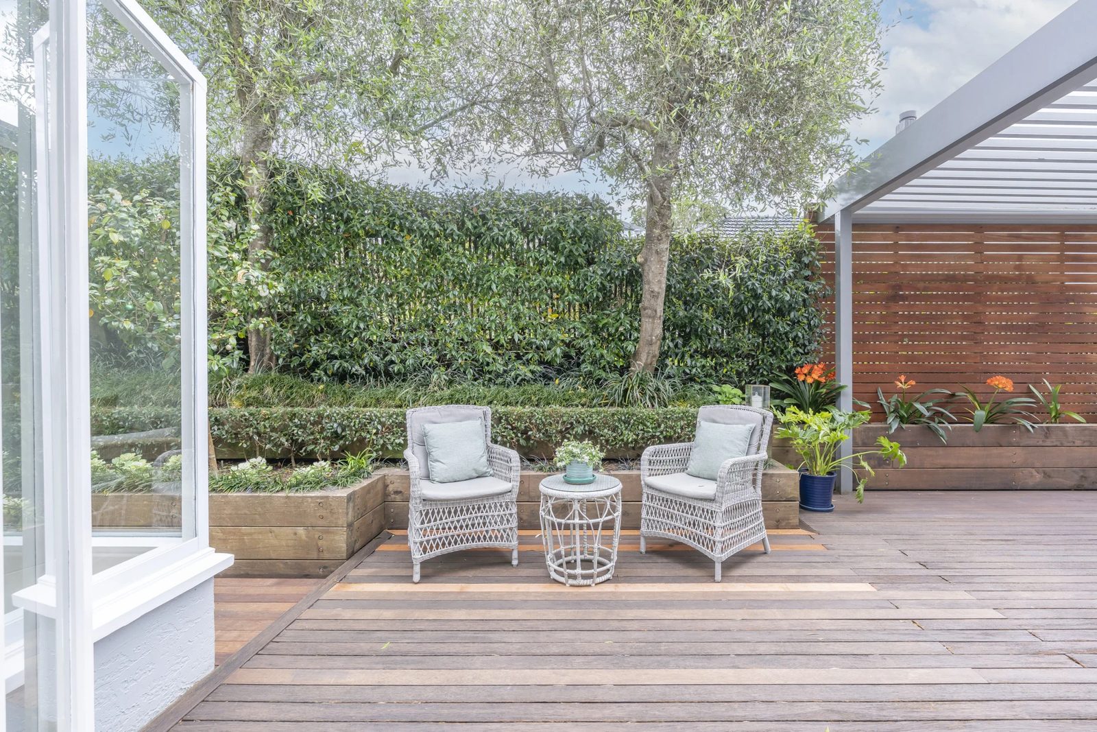 24 Aberfoyle Street, Epsom, photo 7