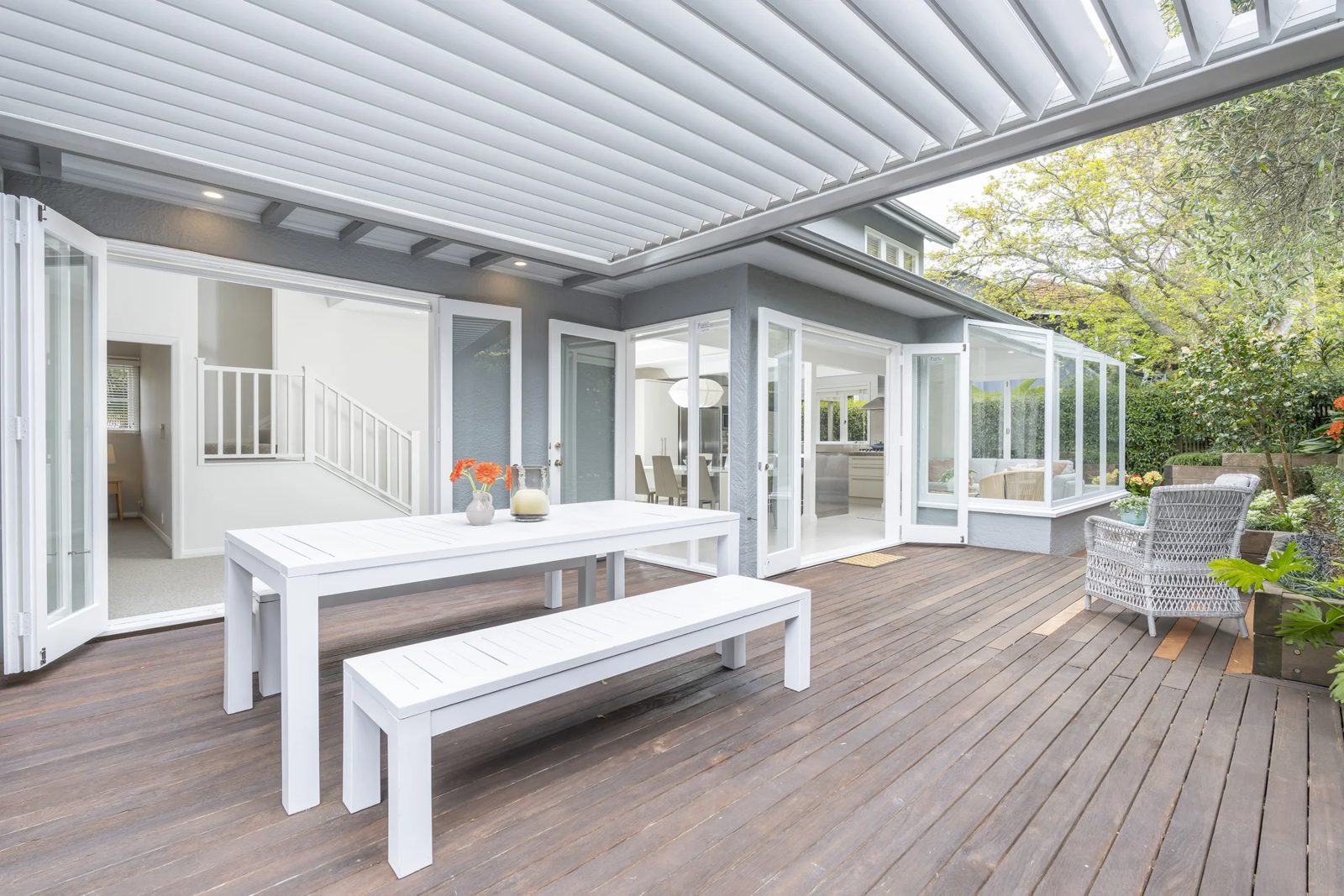 24 Aberfoyle Street, Epsom, photo 8