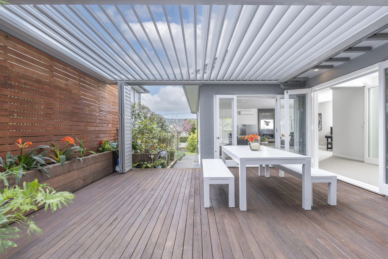 24 Aberfoyle Street, Epsom, photo 9