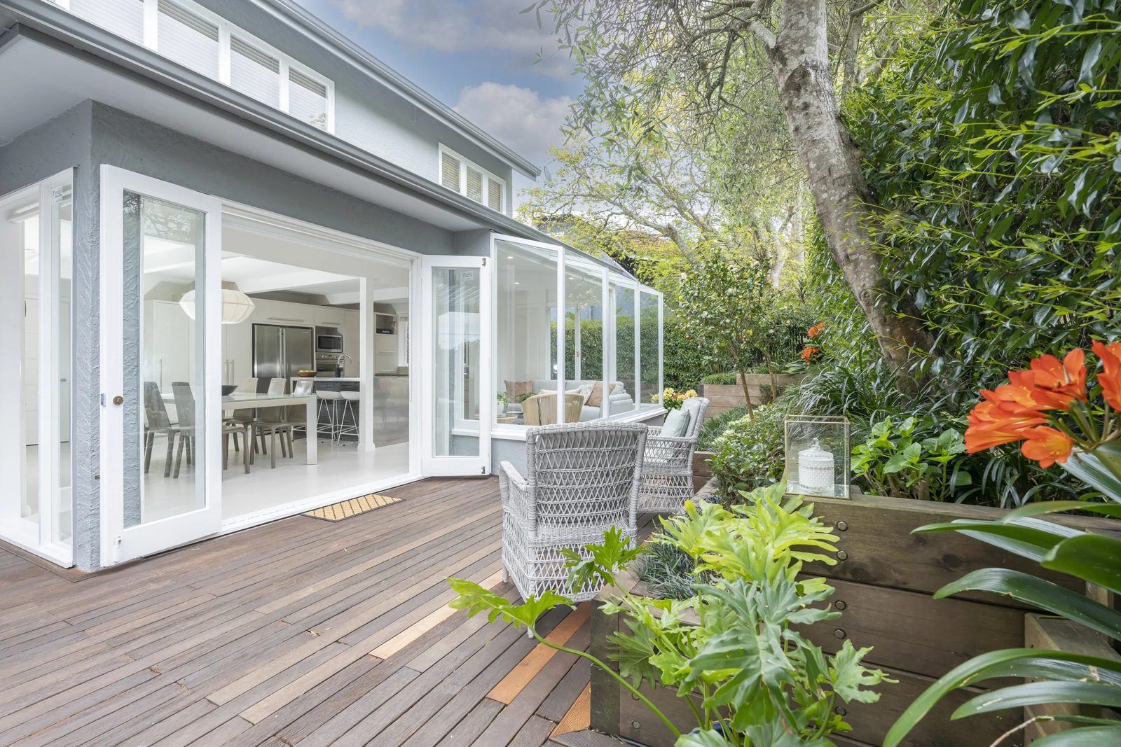 24 Aberfoyle Street, Epsom, photo 10
