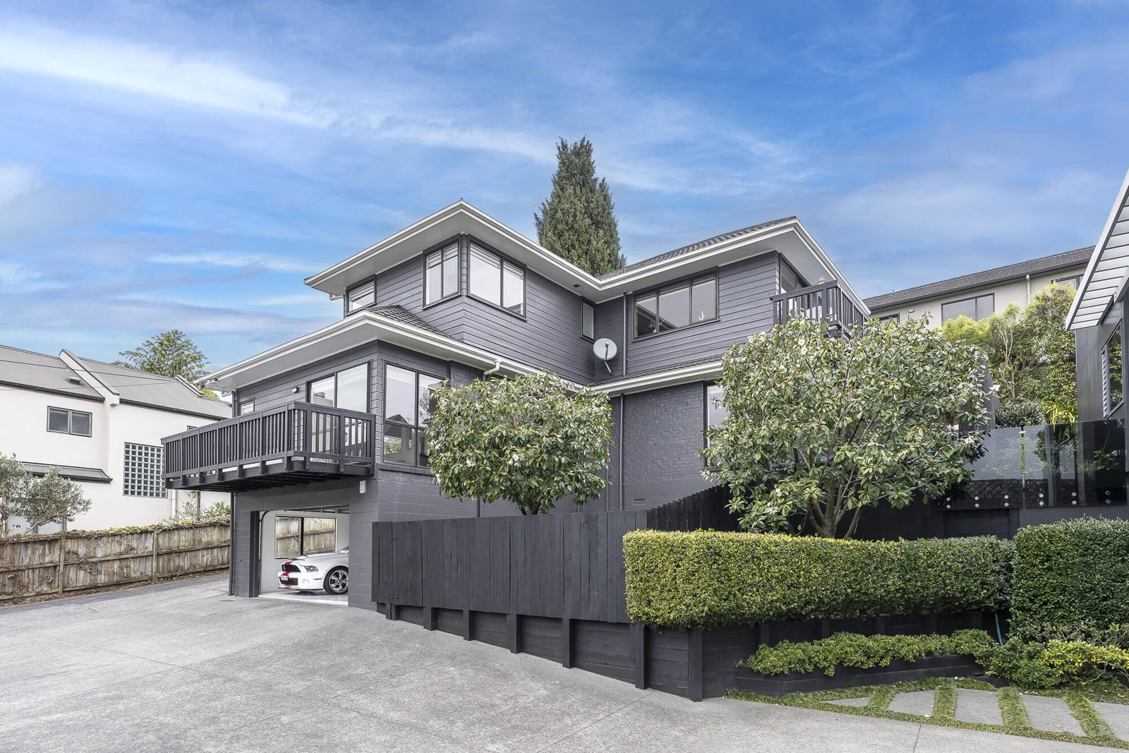 59B St Leonards Road, Mount Eden
