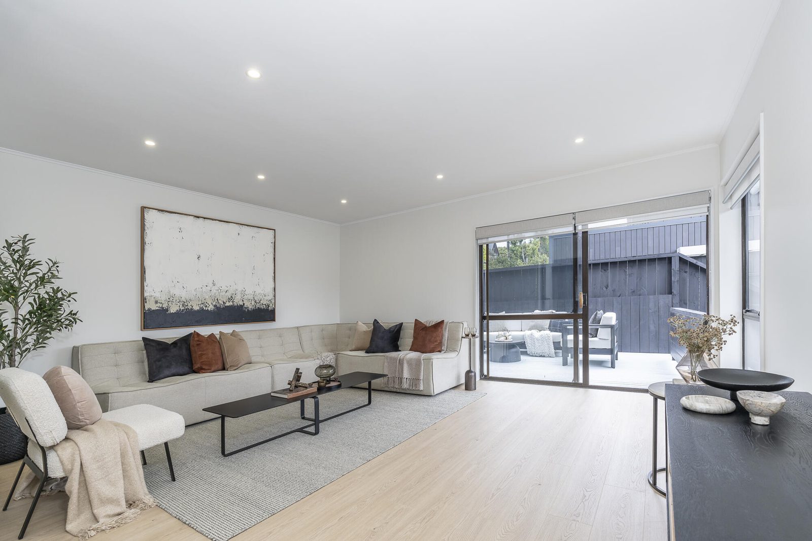 59B St Leonards Road, Mount Eden, photo 12