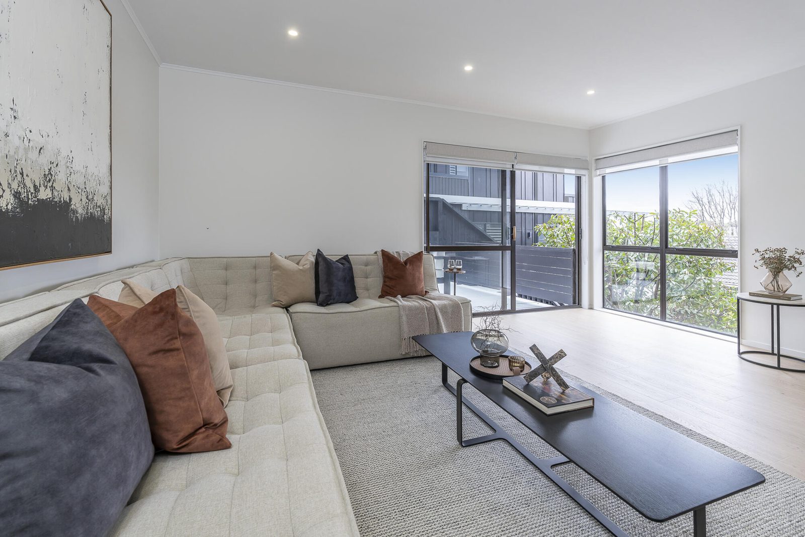 59B St Leonards Road, Mount Eden, photo 13