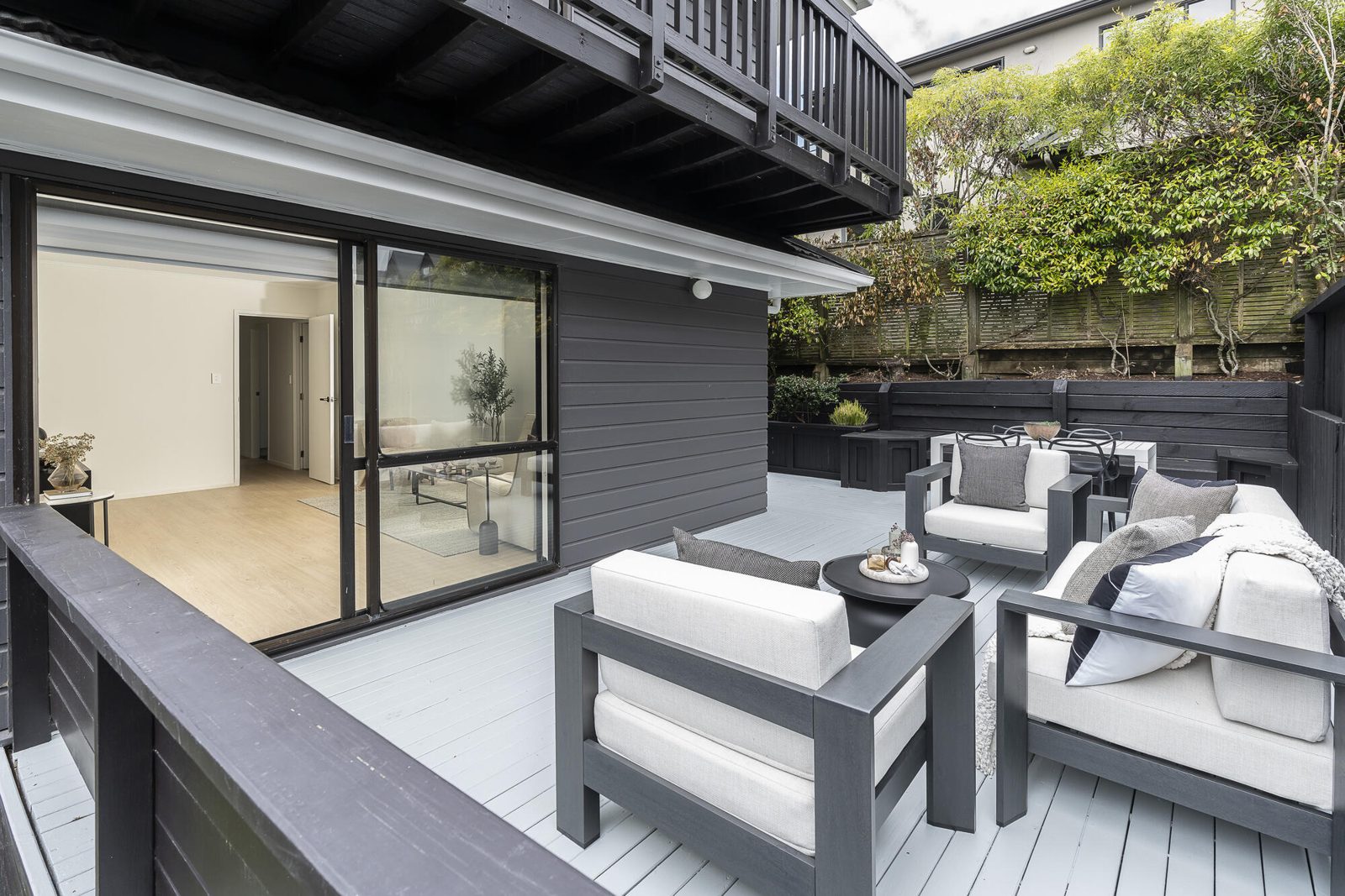 59B St Leonards Road, Mount Eden, photo 14