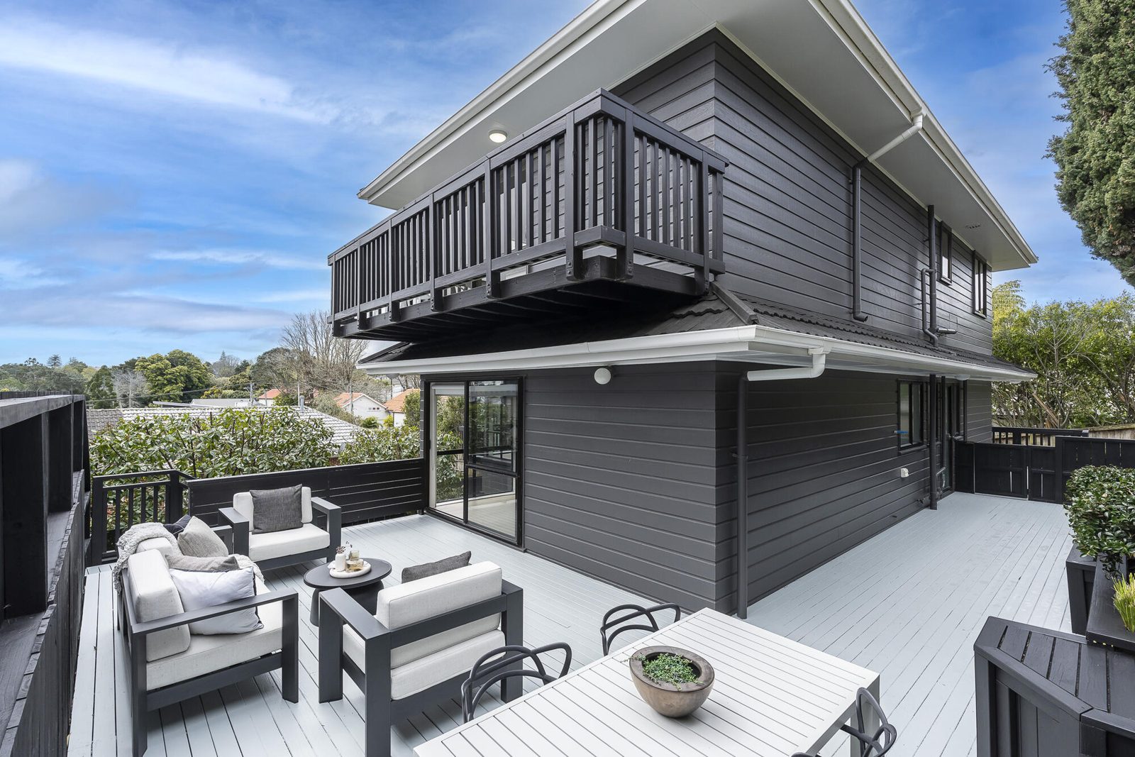 59B St Leonards Road, Mount Eden, photo 15